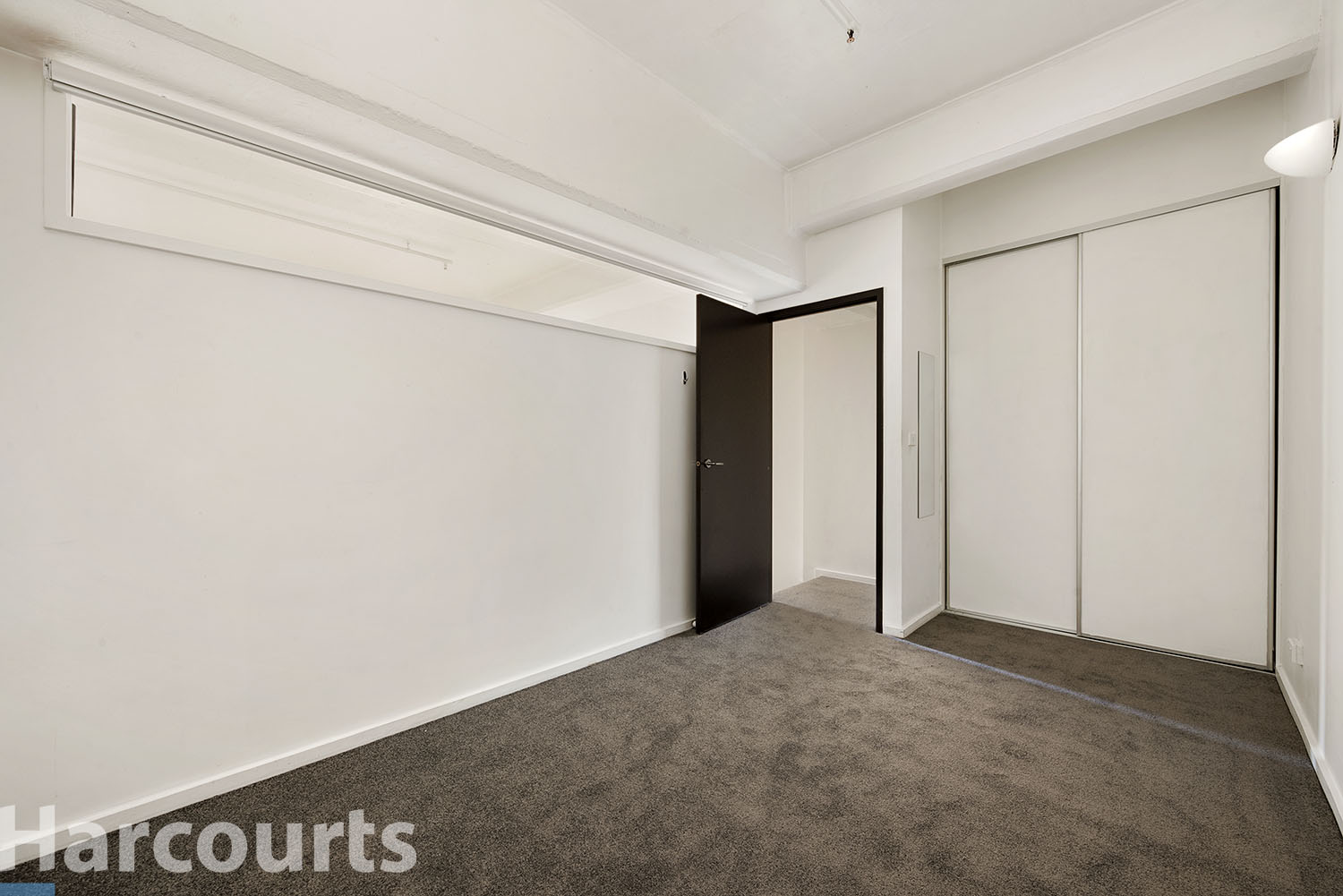 34/27 Flinders Lane, Melbourne Leased by Harcourts Melbourne City - image 6