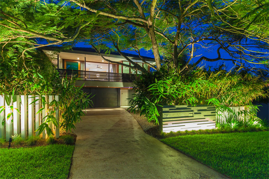 12 Weyba Street, Sunshine Beach Sold by Ray White Noosa - image 32