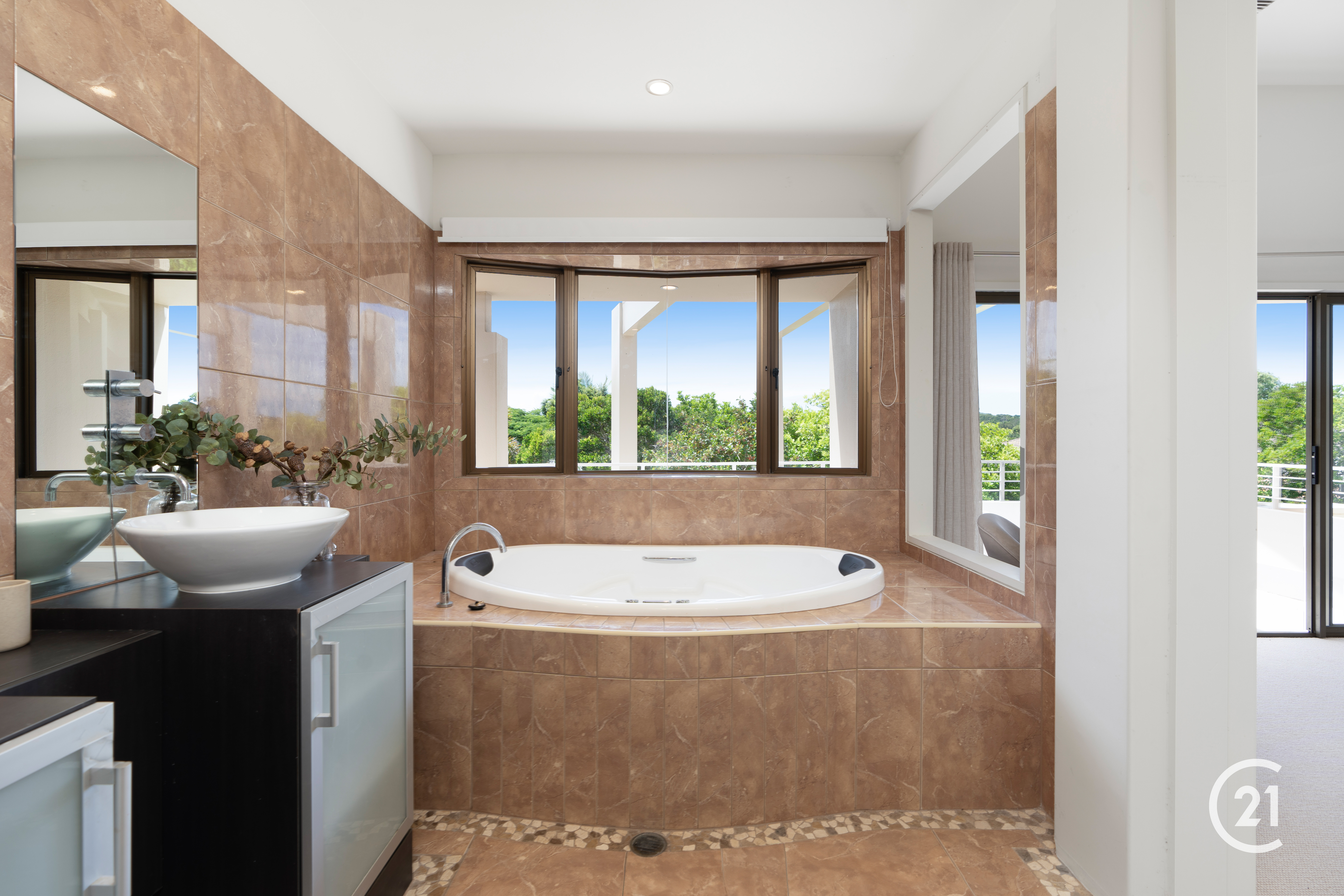 561/61 Noosa Springs Drive, Noosa Heads Sold by Ray White Noosa - image 29