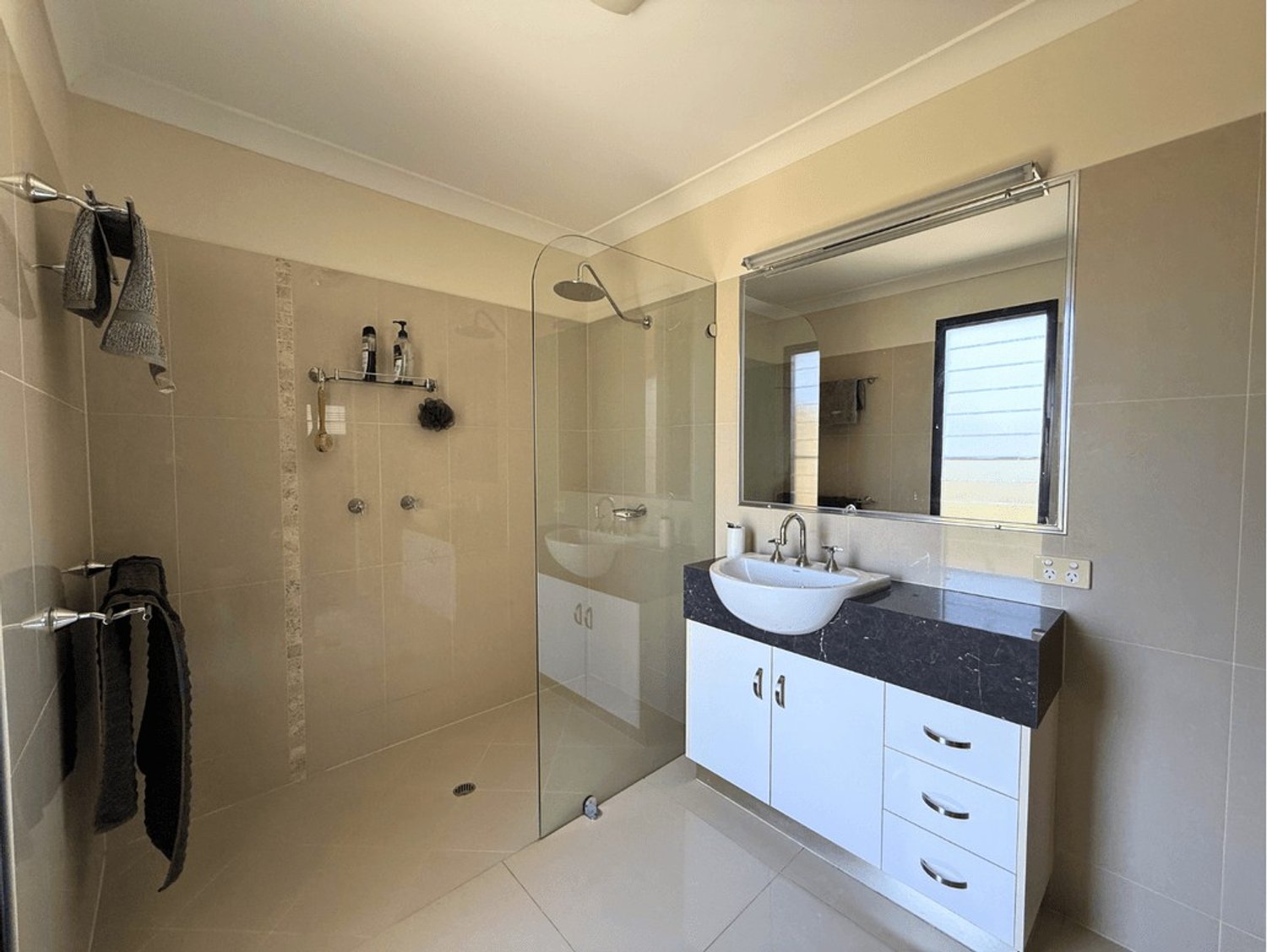 2/98 Grosvenor Drive, Moranbah Leased by Infinity Property Specialists - image 17