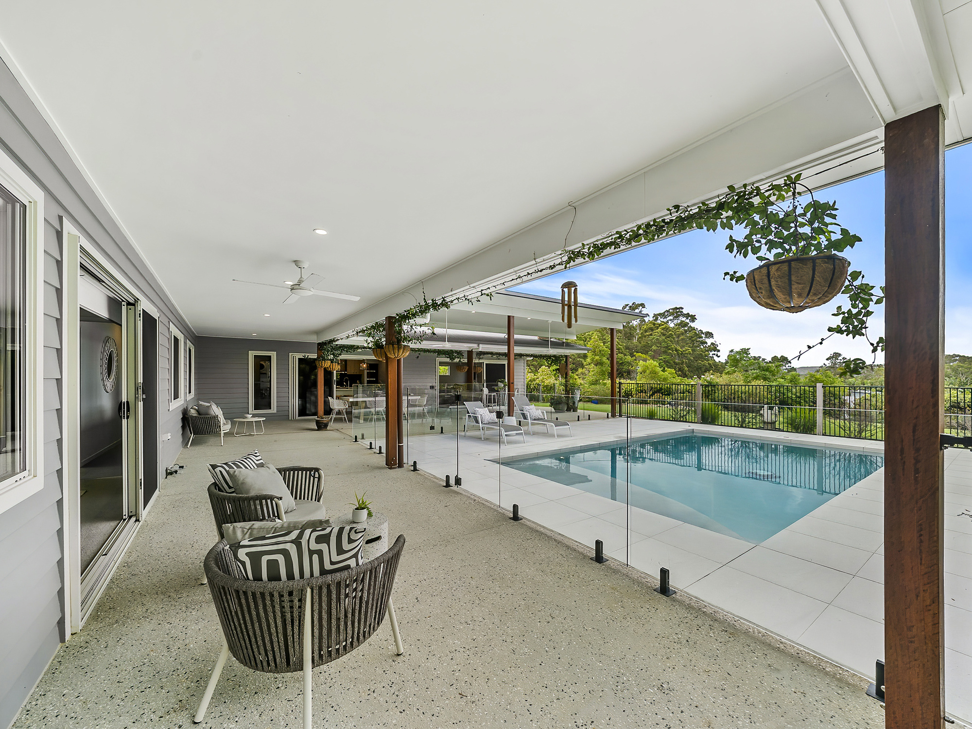 57 Golden Valley Place, Valdora Sold by Ray White Noosa - image 32