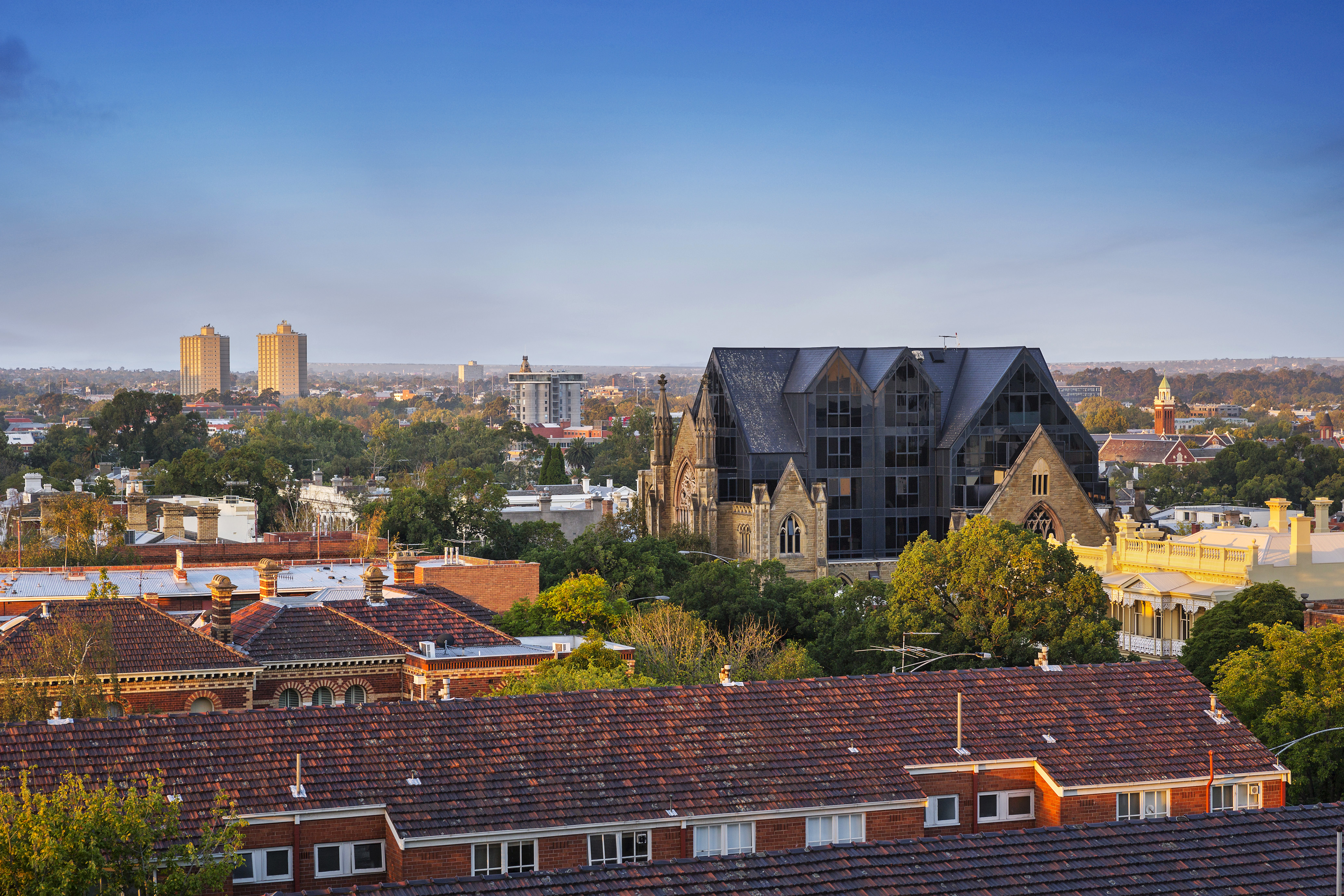 708/166 Wellington Parade, East Melbourne Leased by Harcourts Melbourne City - image 10