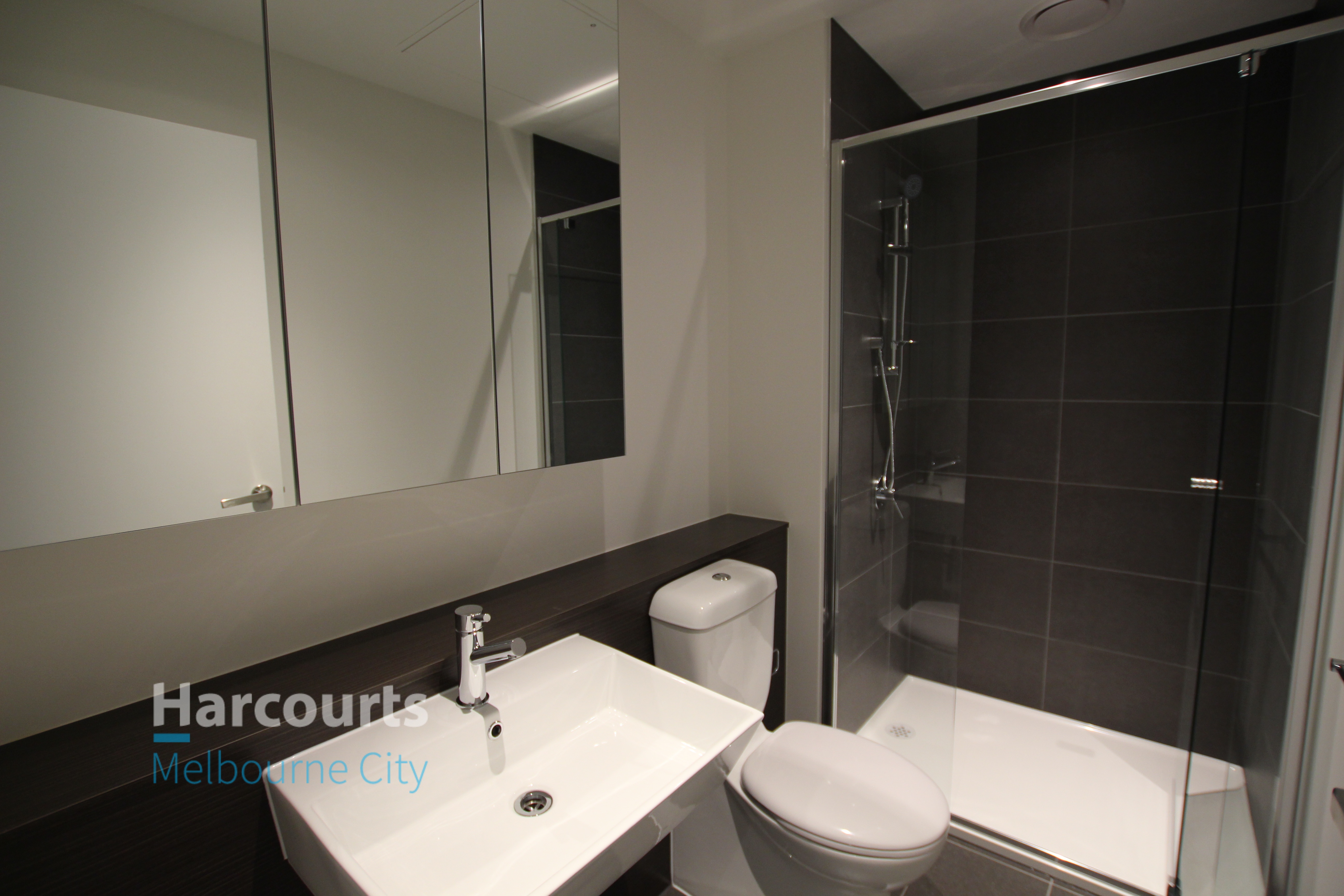 2905B/11 Rose Lane, Melbourne Leased by Harcourts Melbourne City - image 6