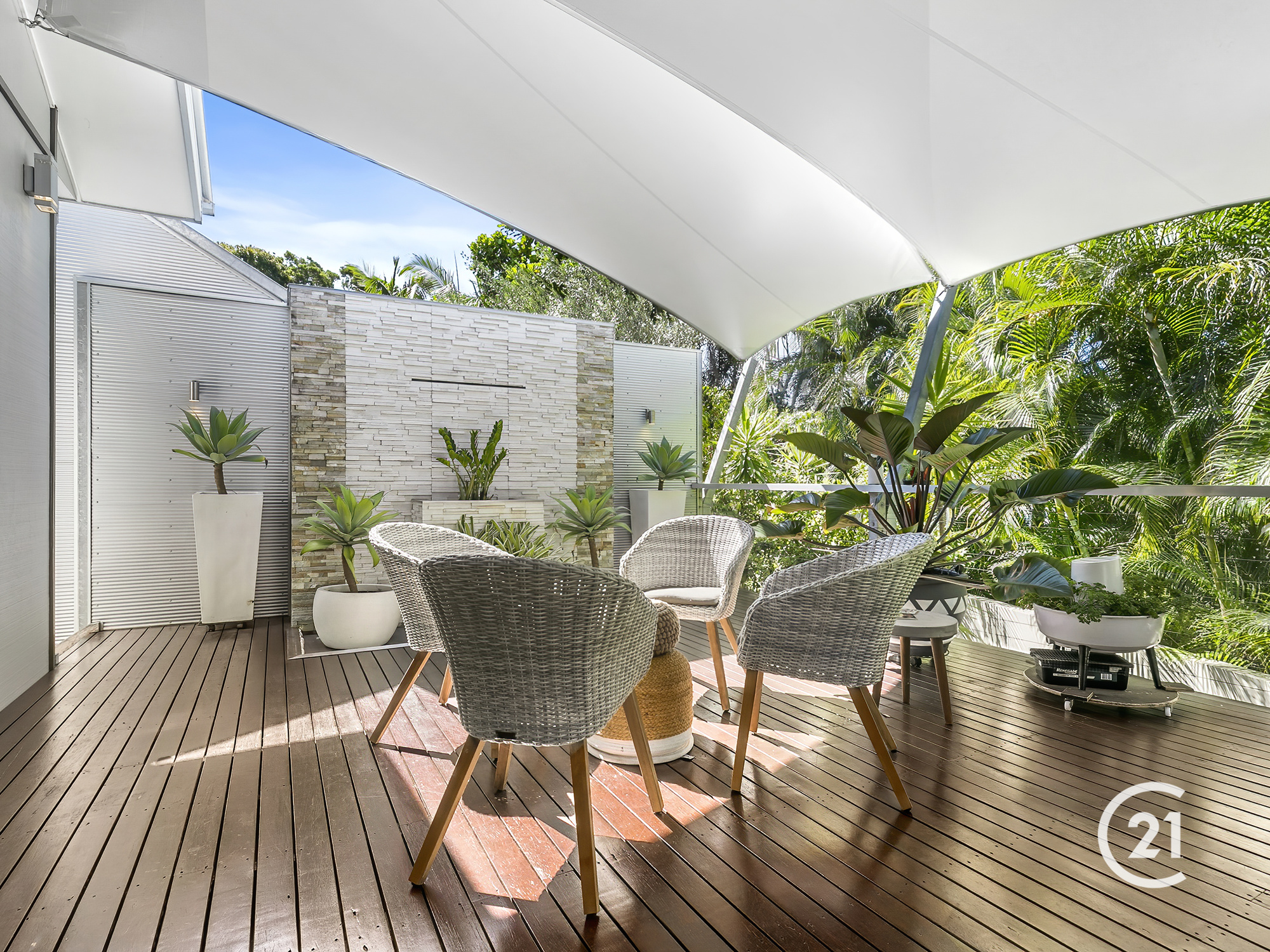 9 Jan Street, Noosa Heads Sold by Ray White Noosa - image 28