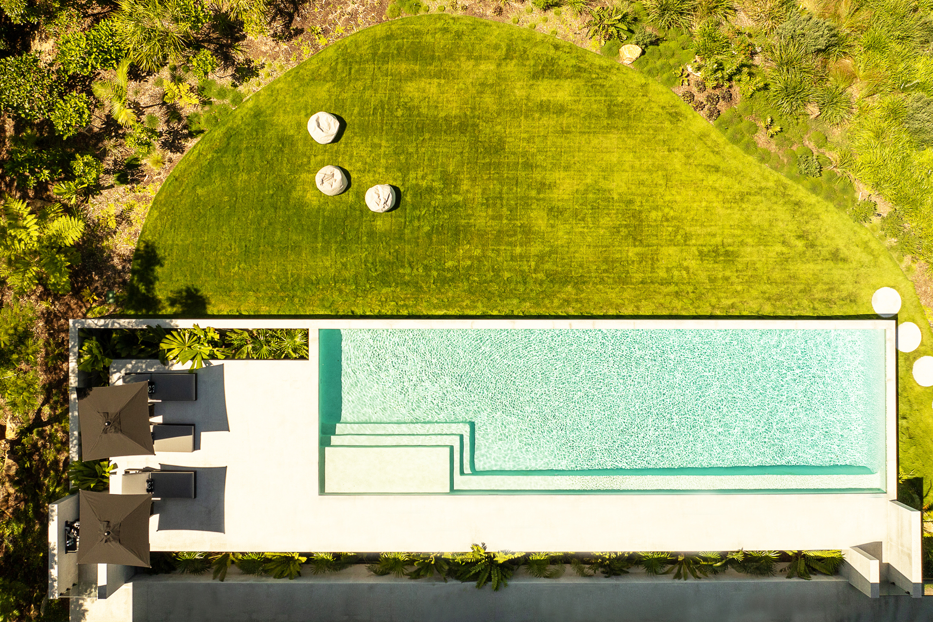 81 Panorama Drive, Doonan Sold by Ray White Noosa - image 29