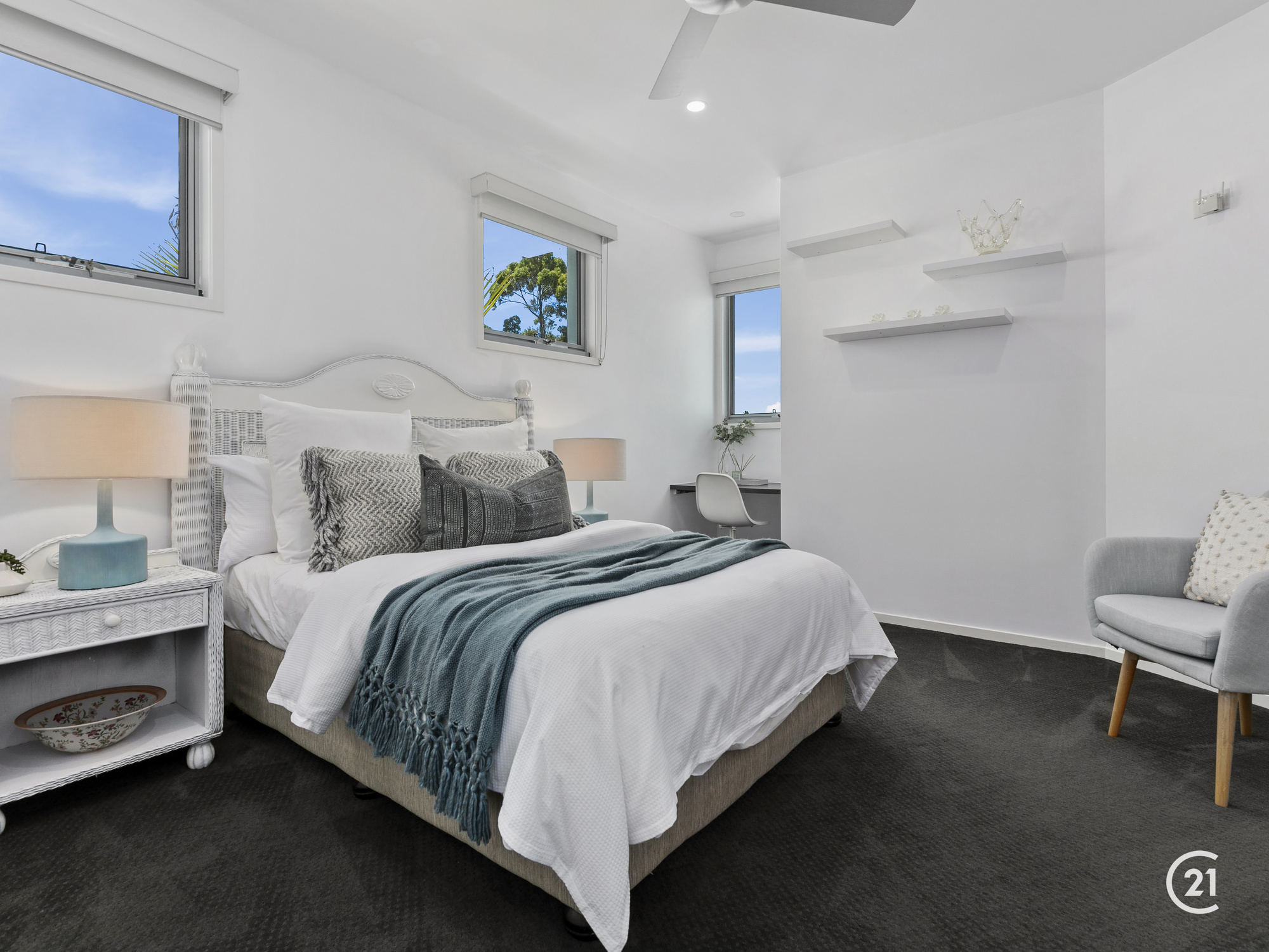 52 Longwood Drive, Peregian Springs Sold by Ray White Noosa - image 33