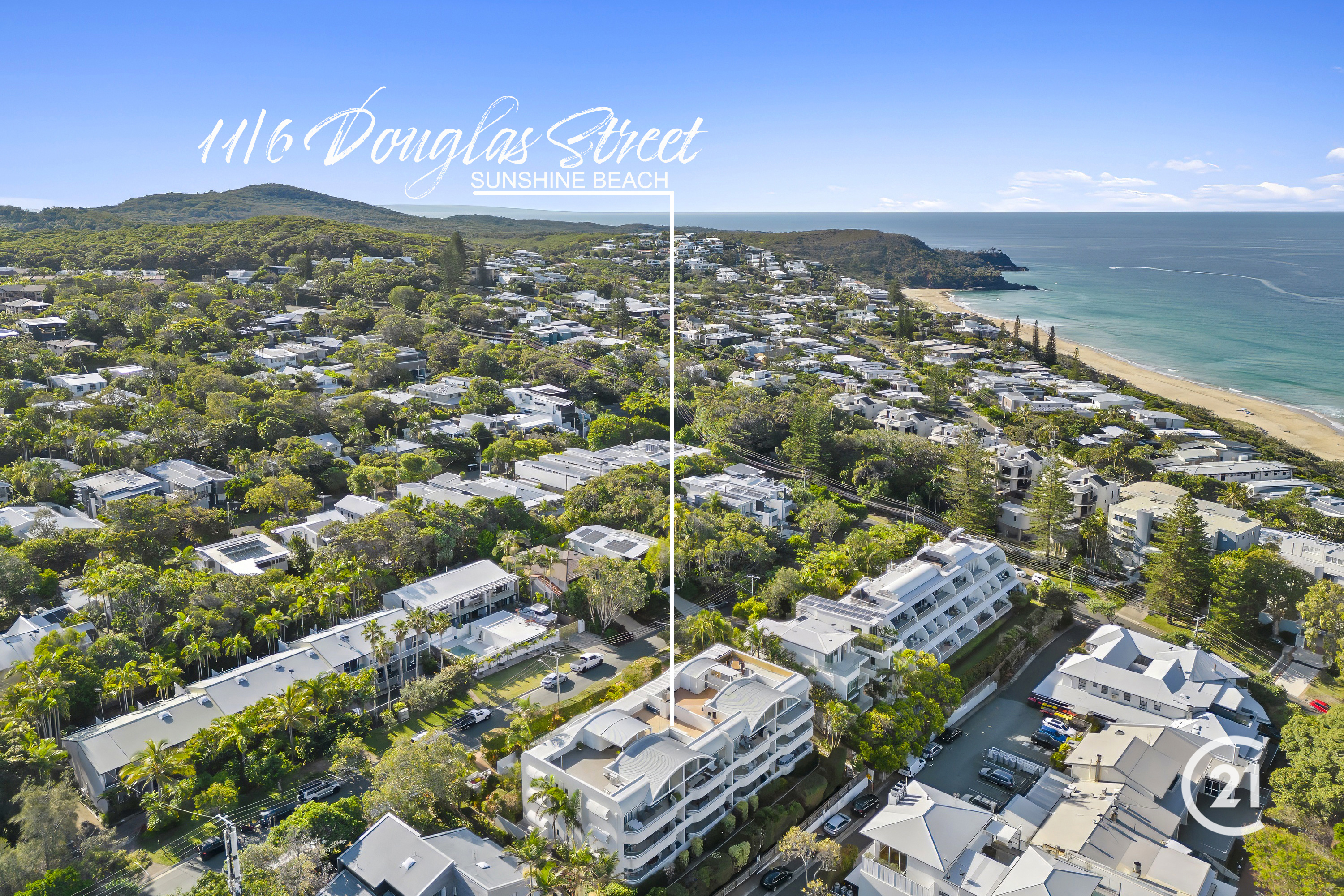 11/6 Douglas Street, Sunshine Beach Sold by Ray White Noosa - image 29