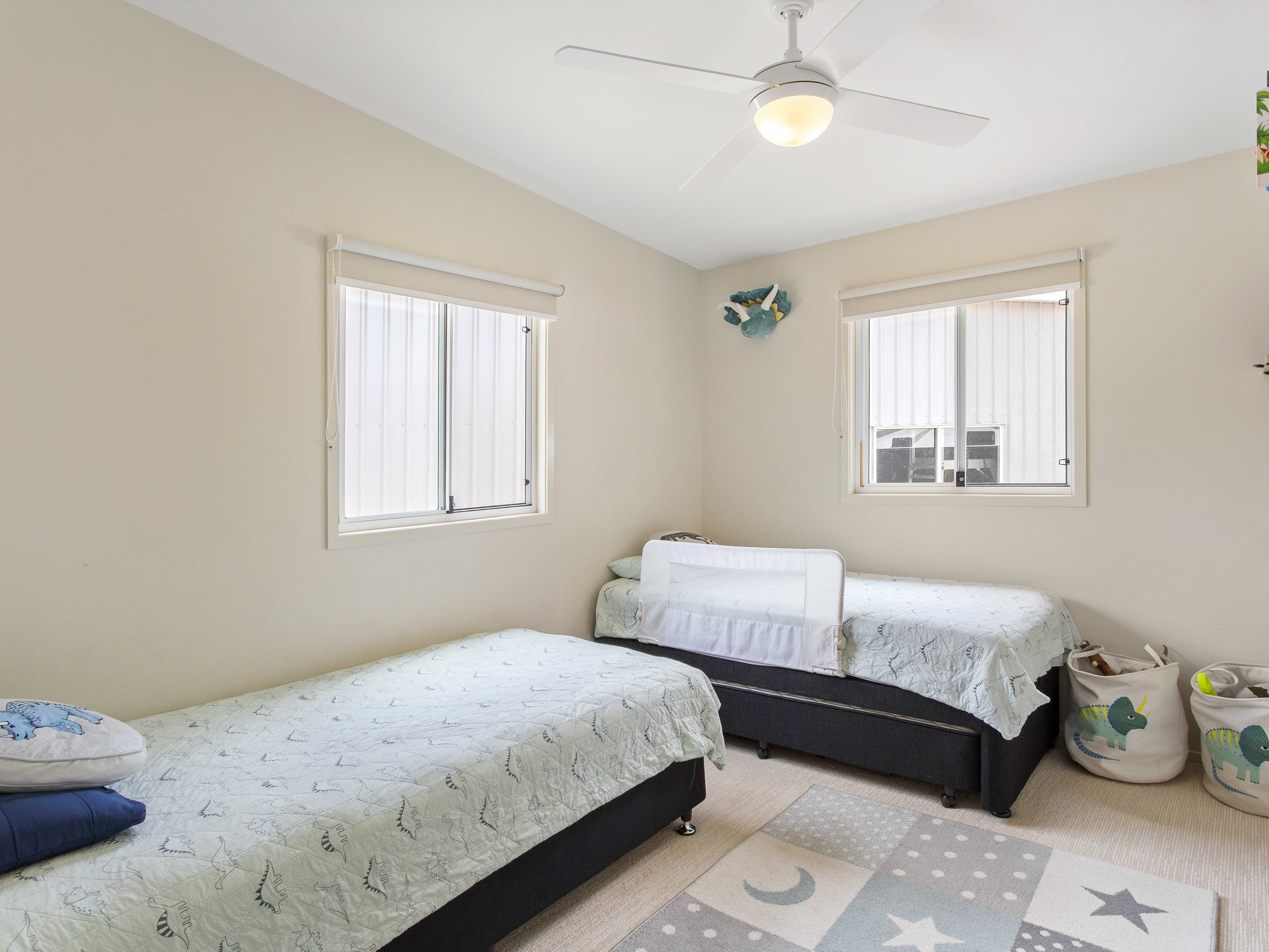 6 Woodhaven Way, Cooroibah Sold by Ray White Noosa - image 33