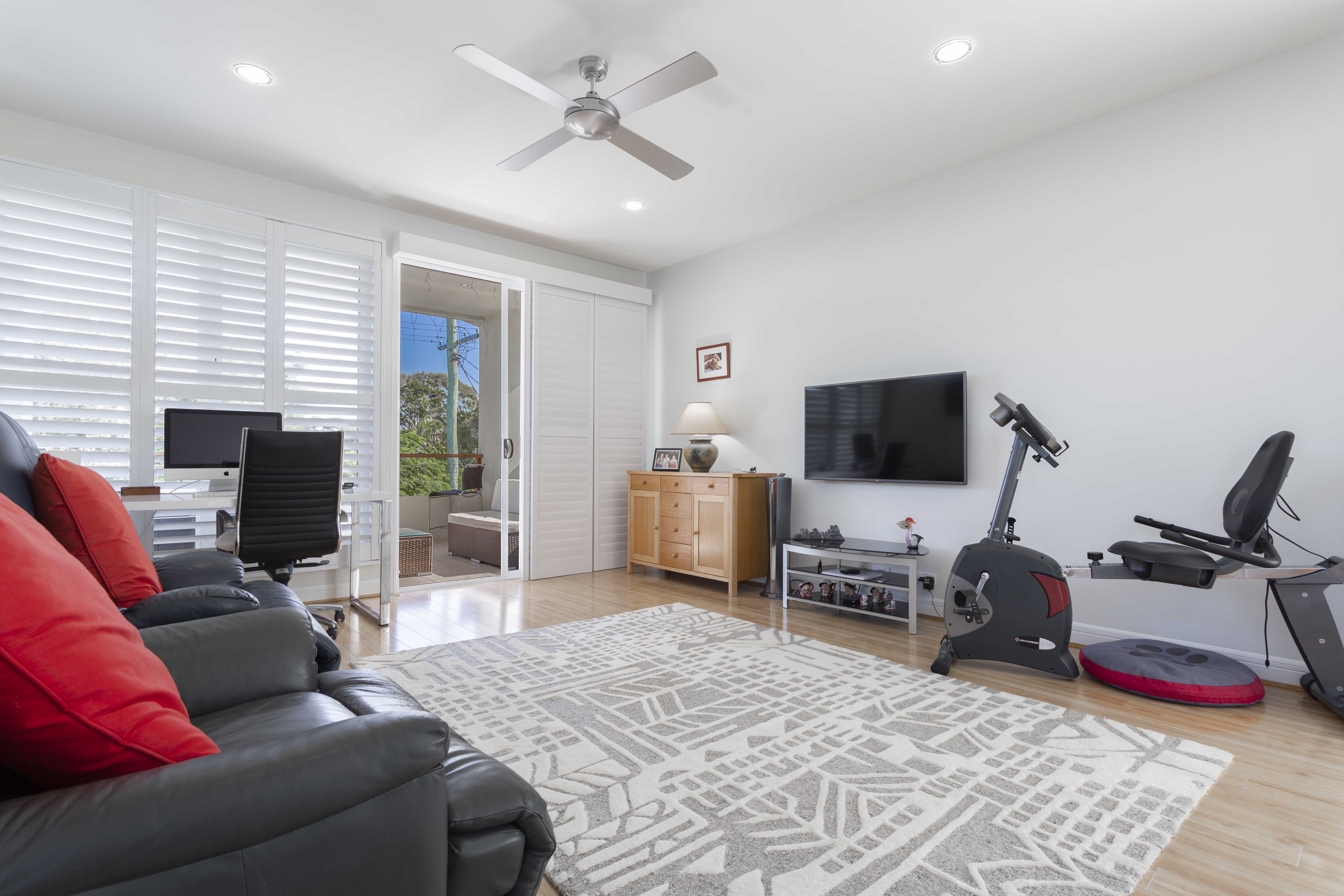 46 Pacific Avenue, Sunshine Beach Sold by Ray White Noosa - image 27
