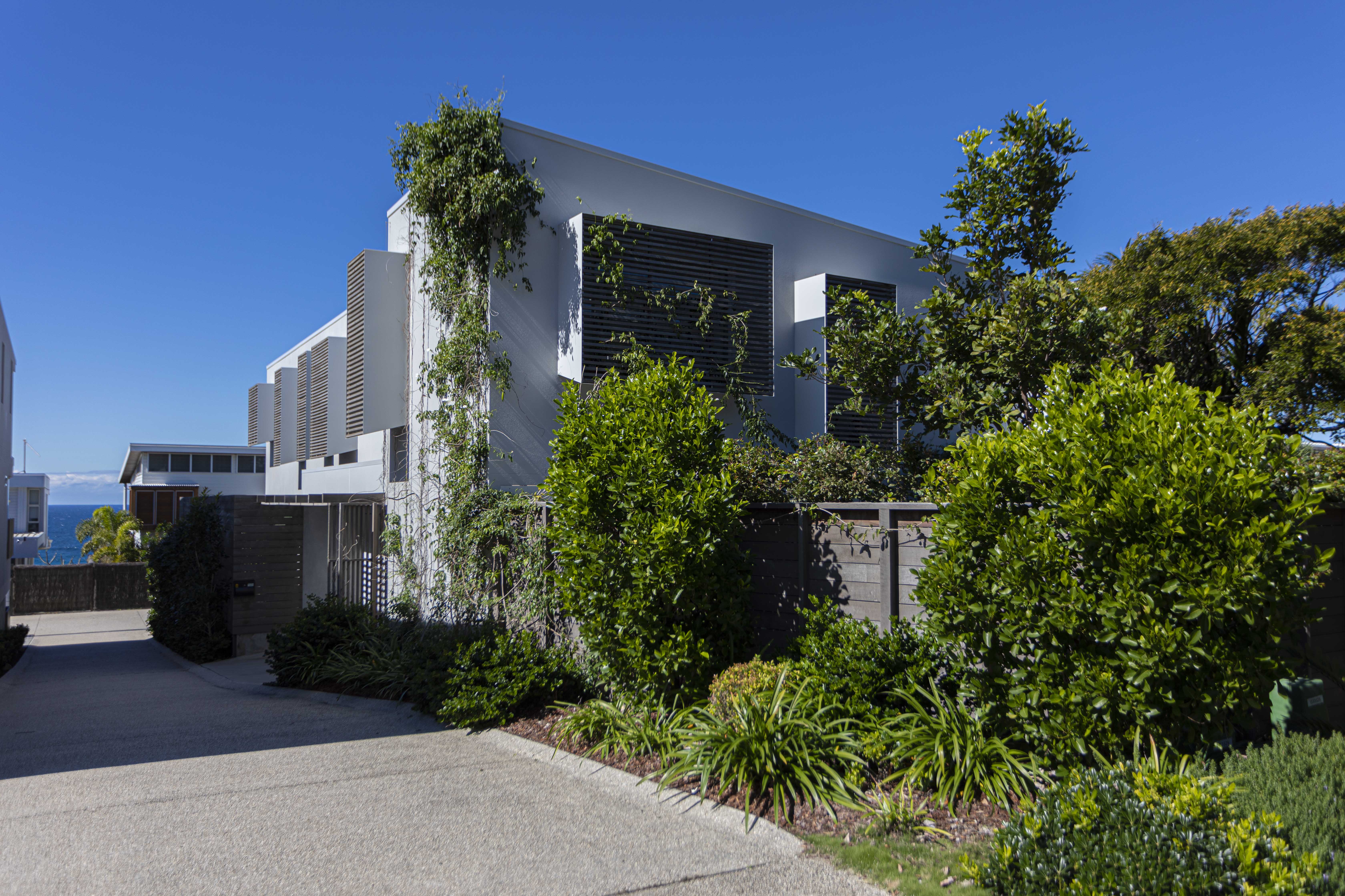 6 Stevens Street, Sunshine Beach Sold by Ray White Noosa - image 28