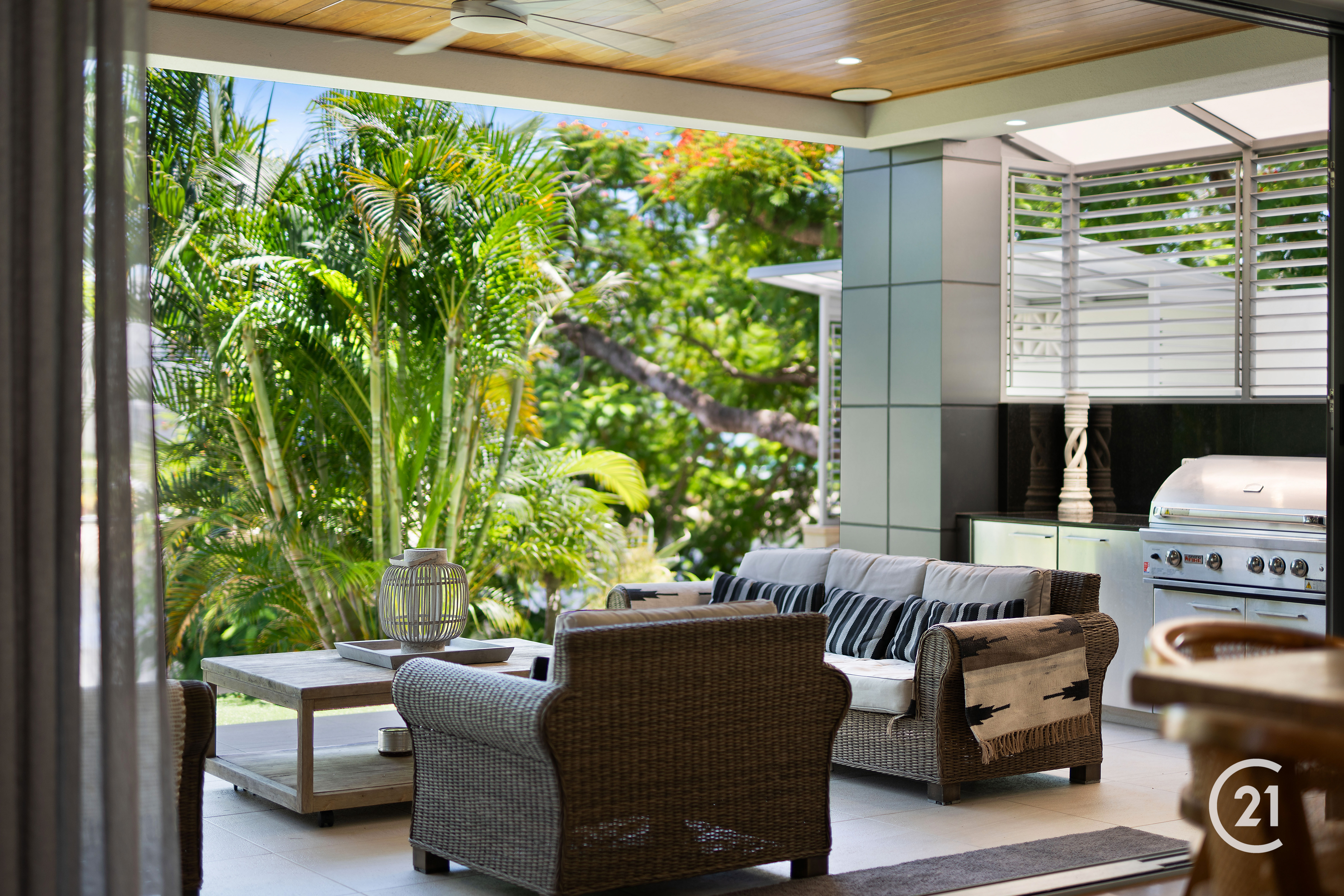 28 Mossman Court, Noosa Heads Sold by Ray White Noosa - image 34