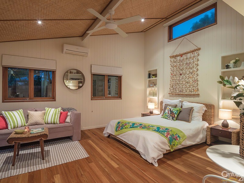 144 Persimmon Drive, Marcus Beach Sold by Ray White Noosa - image 30