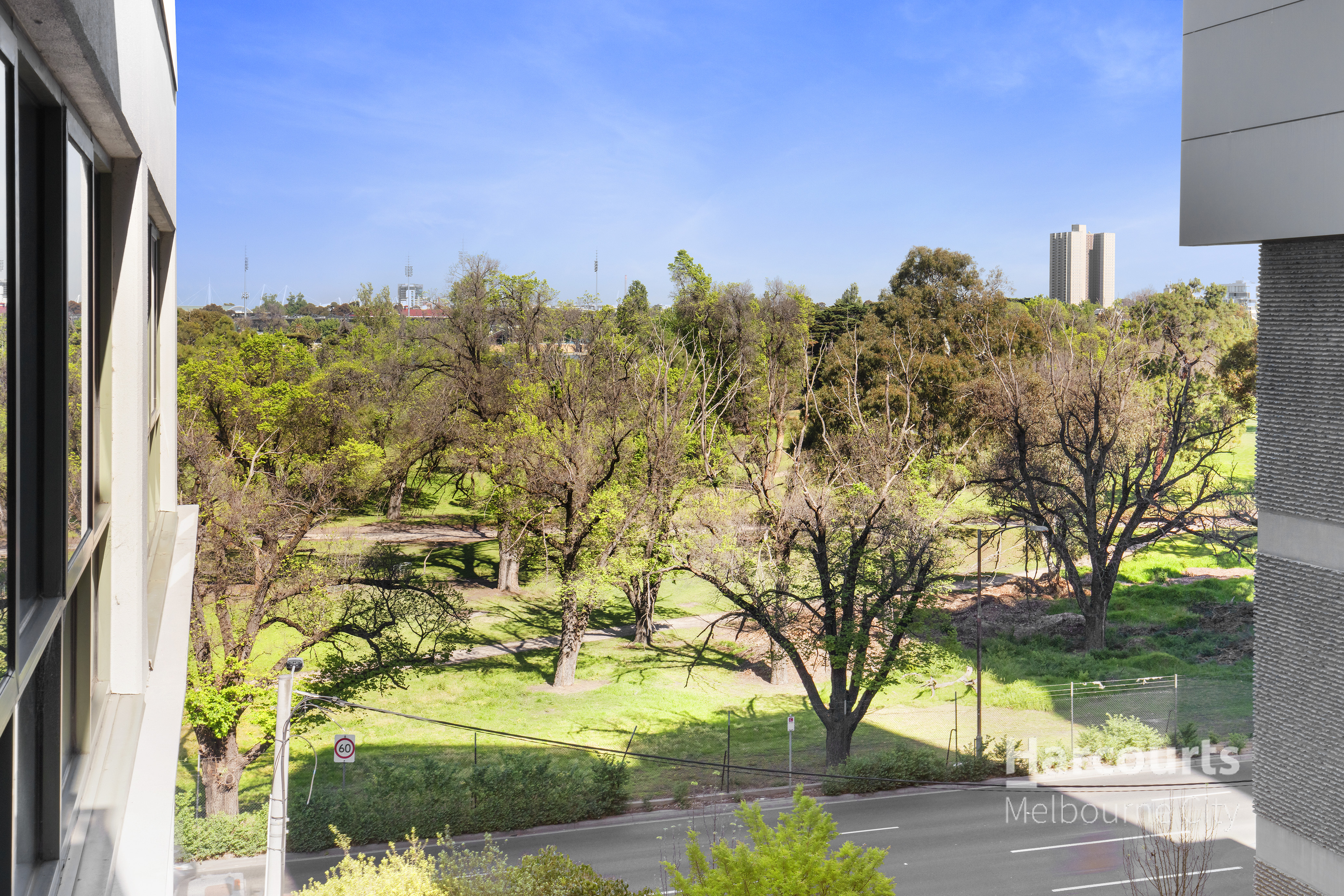 403/15 Queens Road, Melbourne Leased by Harcourts Melbourne City - image 11