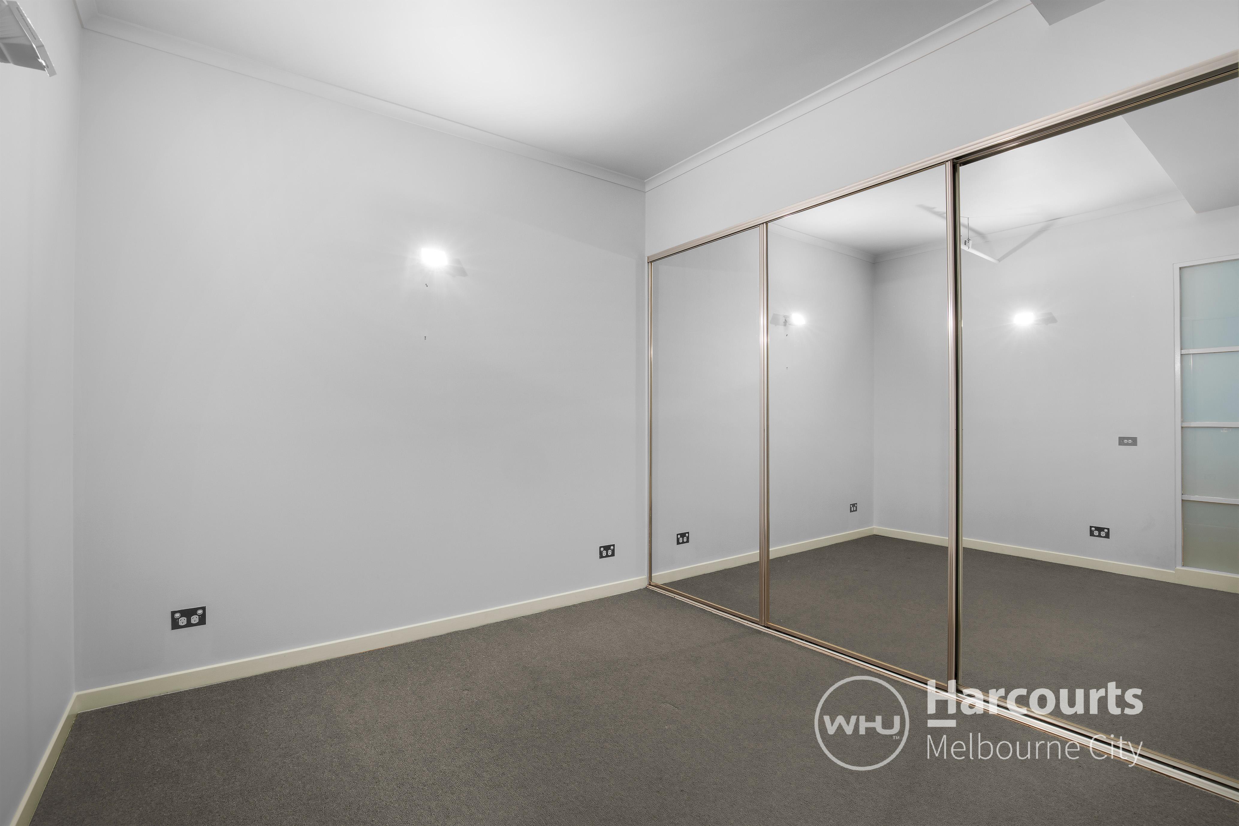 205/422 Collins Street, Melbourne Leased by Harcourts Melbourne City - image 7