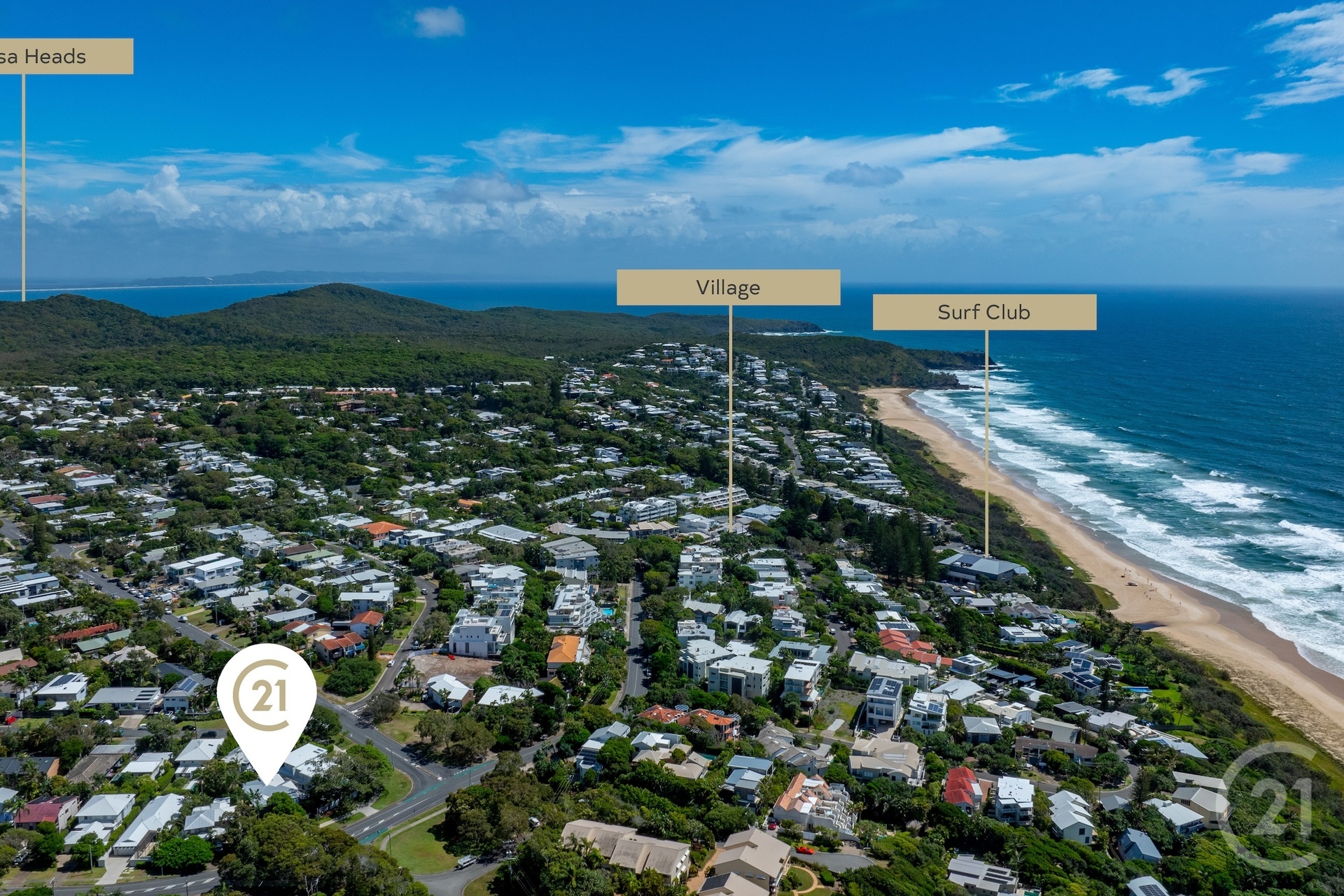 25 Hill Street, Sunshine Beach Sold by Ray White Noosa - image 29