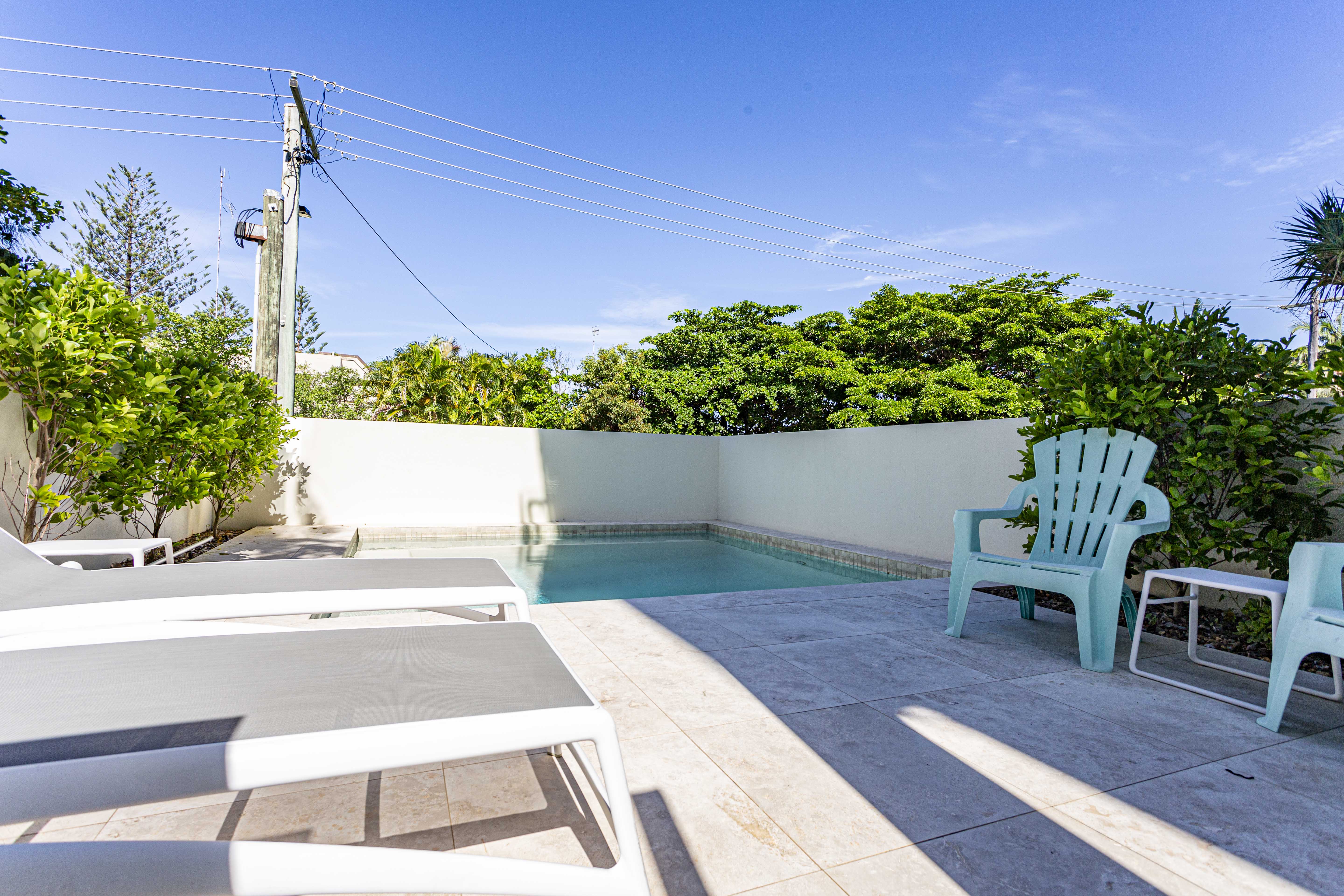 1/6 Crank Street, Sunshine Beach Sold by Ray White Noosa - image 29