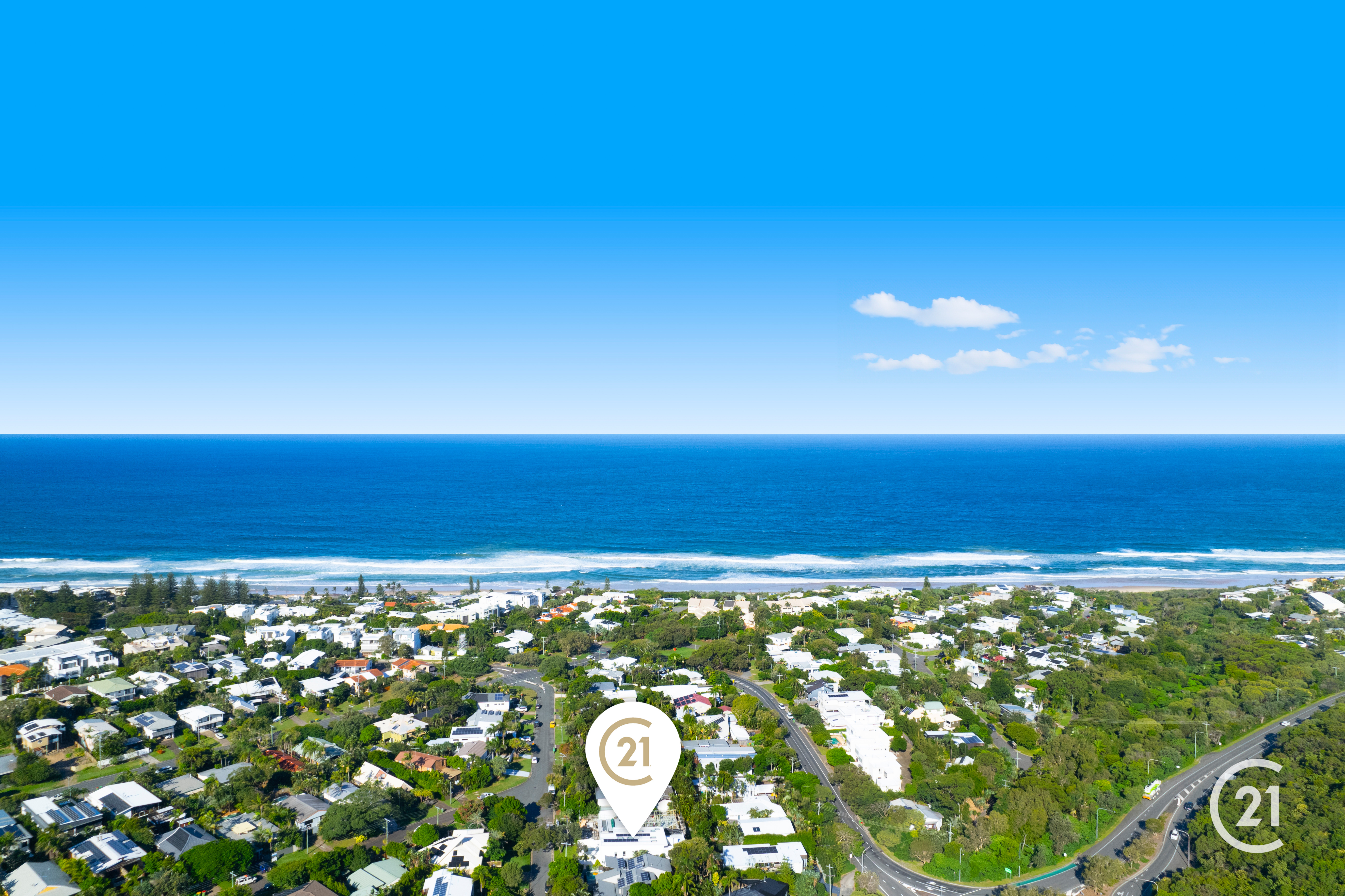 6 Wildflower Street, Sunshine Beach Sold by Ray White Noosa - image 31