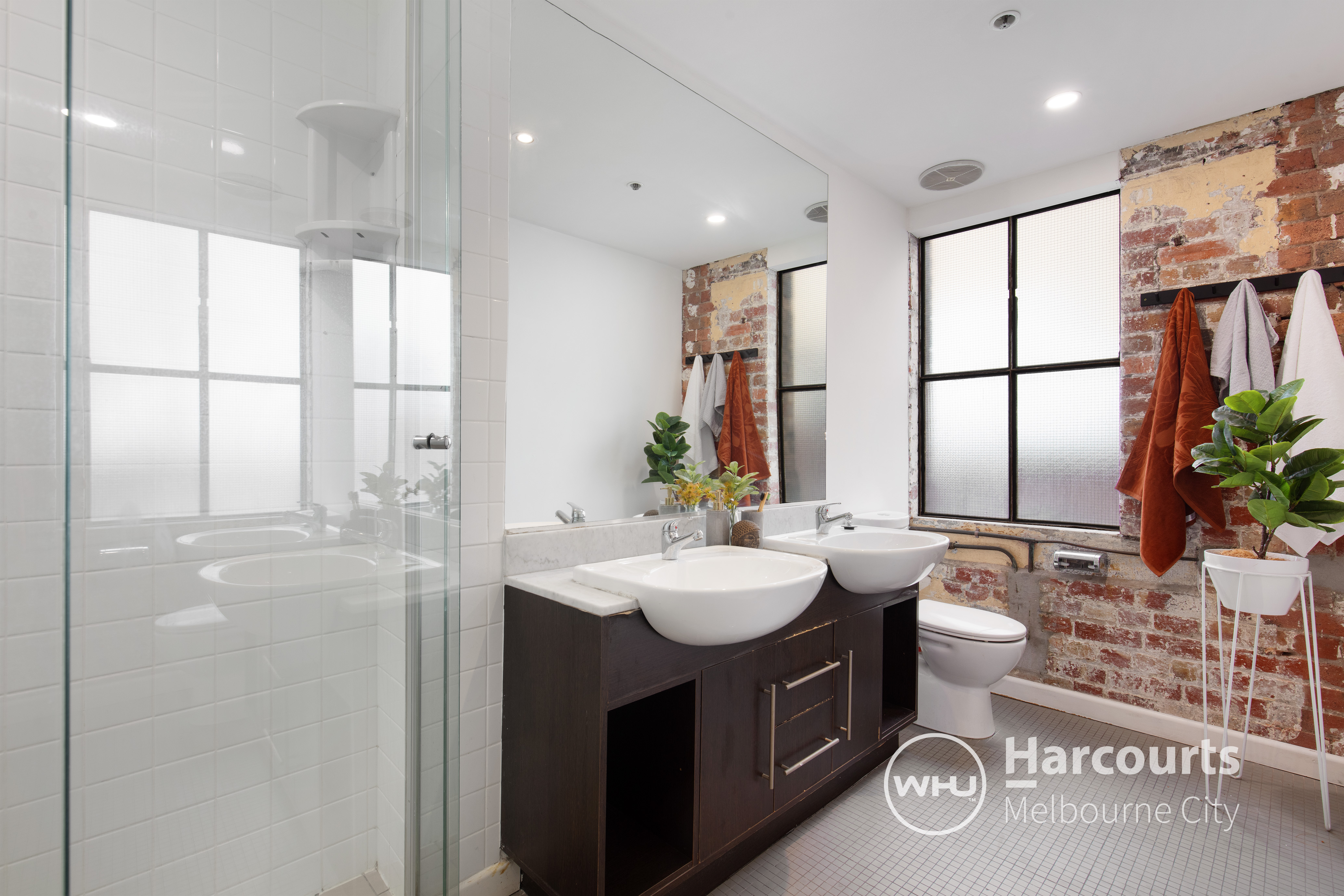 9/365 Little Bourke Street, Melbourne Sold by Harcourts Melbourne City - image 10