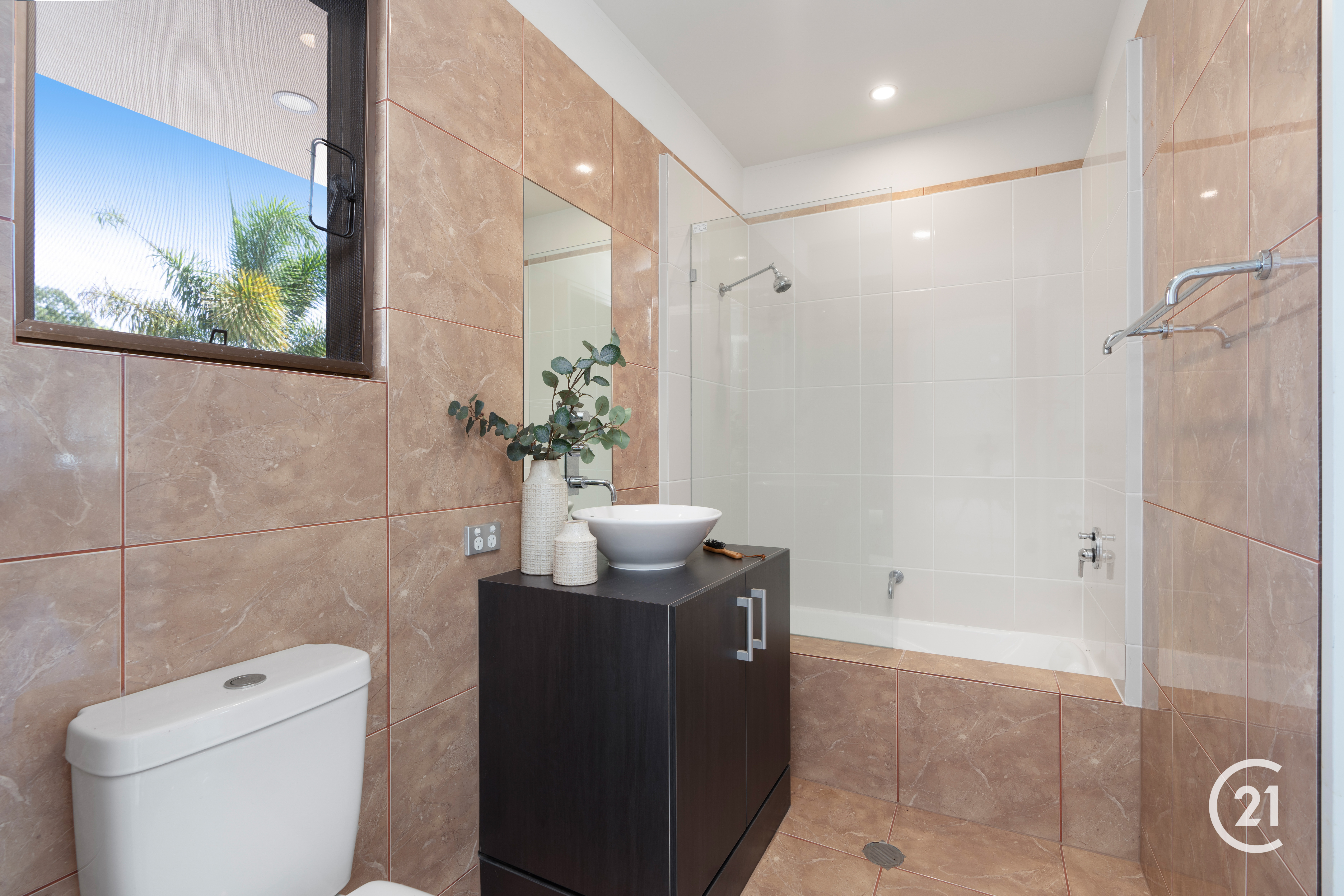 561/61 Noosa Springs Drive, Noosa Heads Sold by Ray White Noosa - image 30