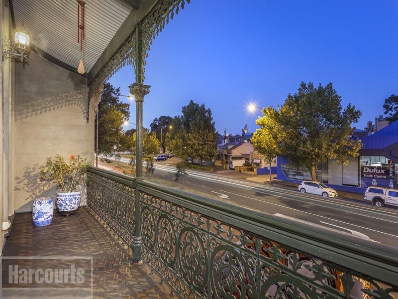 583 King Street, West Melbourne Sold by Harcourts Melbourne City - image 11