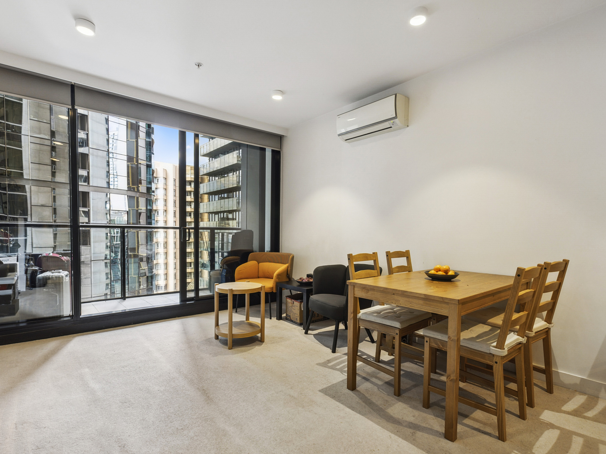 1214/33 Mackenzie Street, Melbourne, Vic 3000 - Unit for Sale  