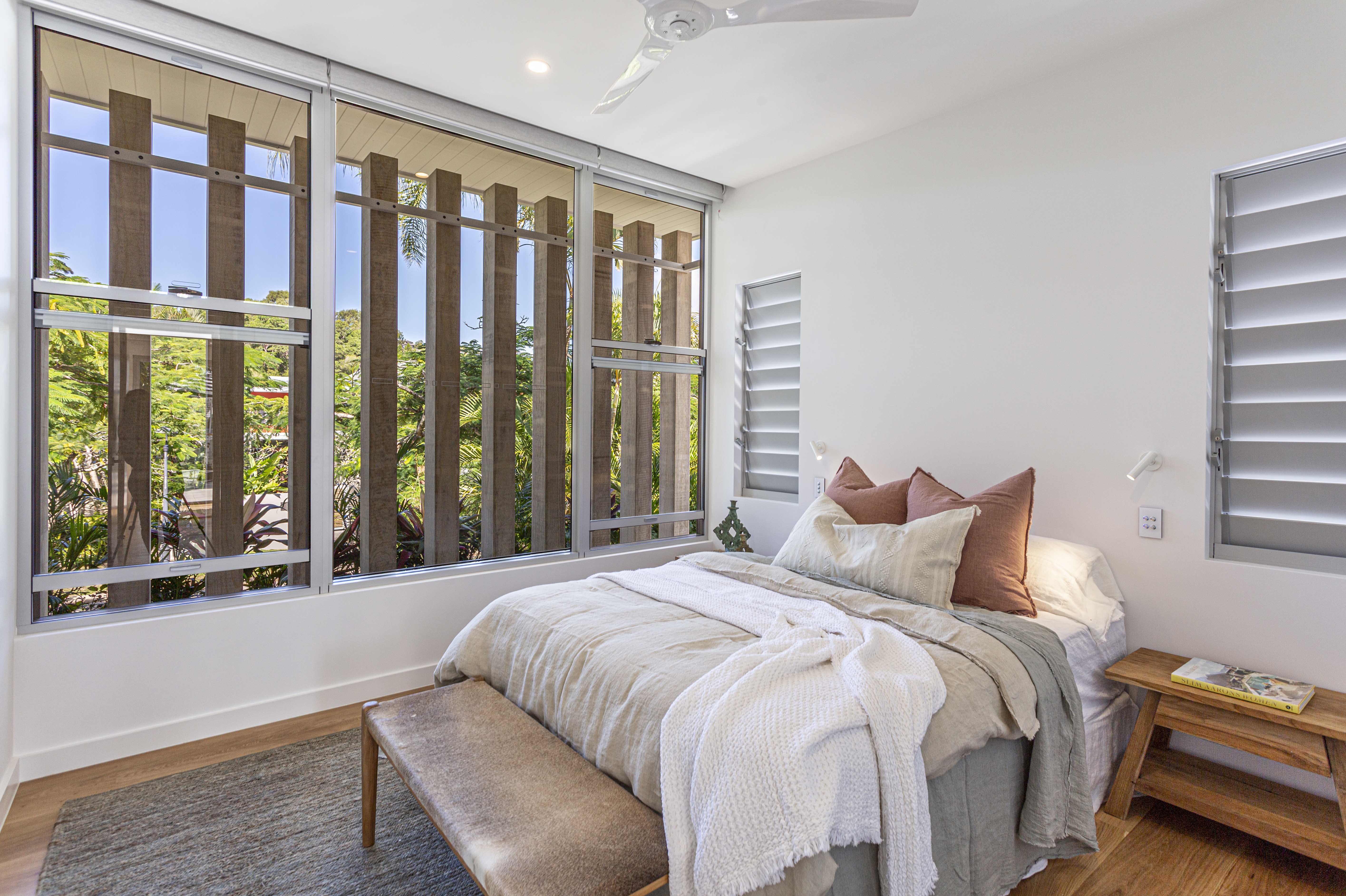 20 Mossman Court, Noosa Heads Sold by Ray White Noosa - image 29