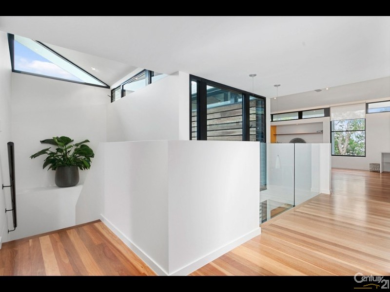 13 Wild Apple Court, Noosa Heads Sold by Ray White Noosa - image 31