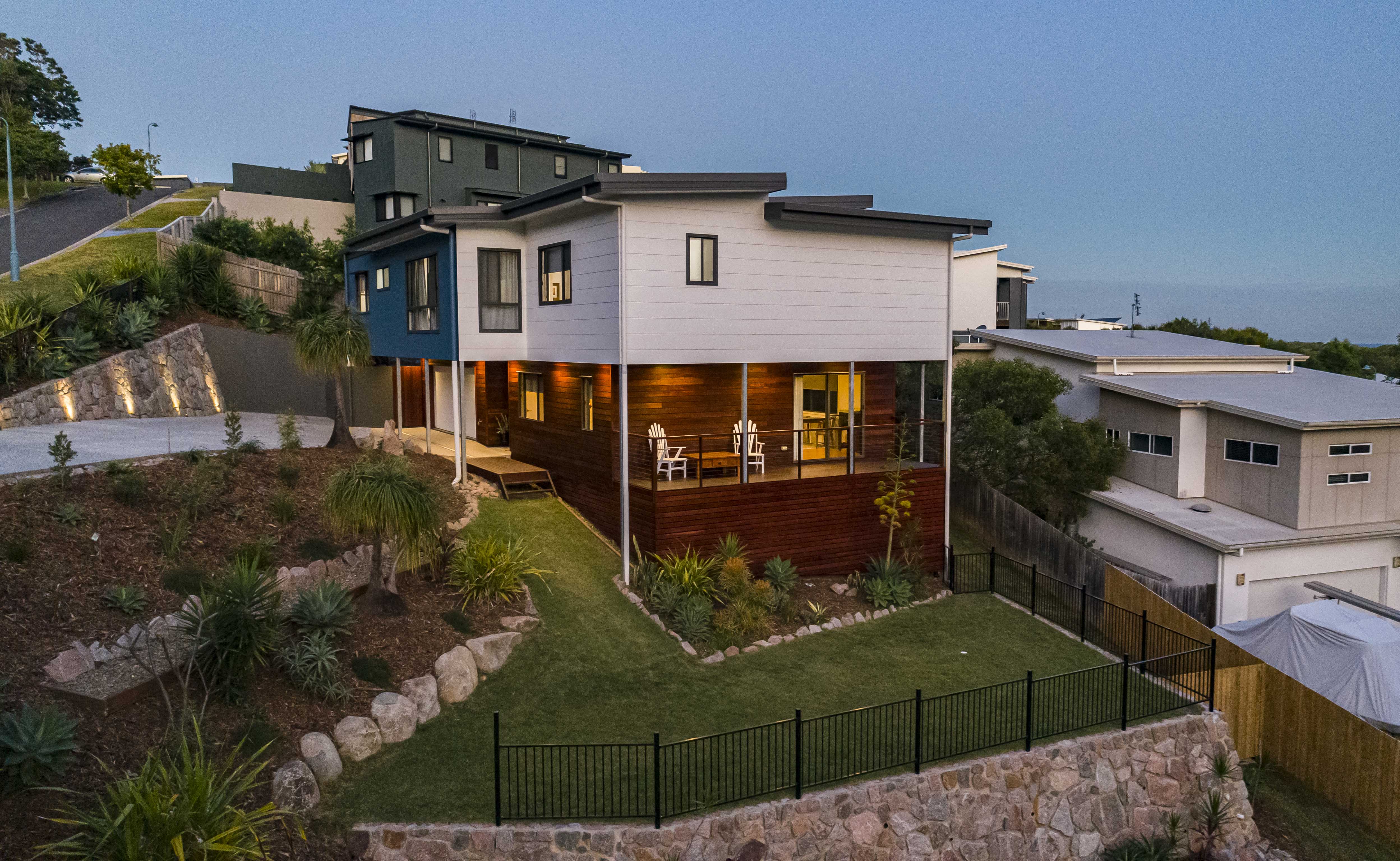 4 Shanagolden Court, Yaroomba Sold by Ray White Noosa - image 34