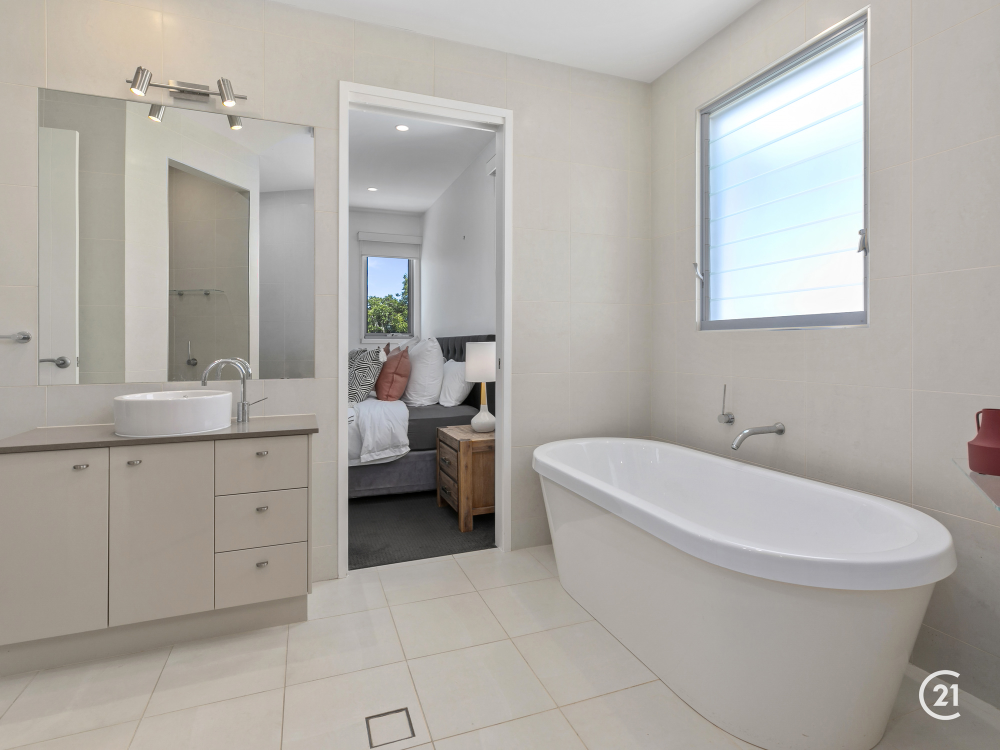 52 Longwood Drive, Peregian Springs Sold by Ray White Noosa - image 34