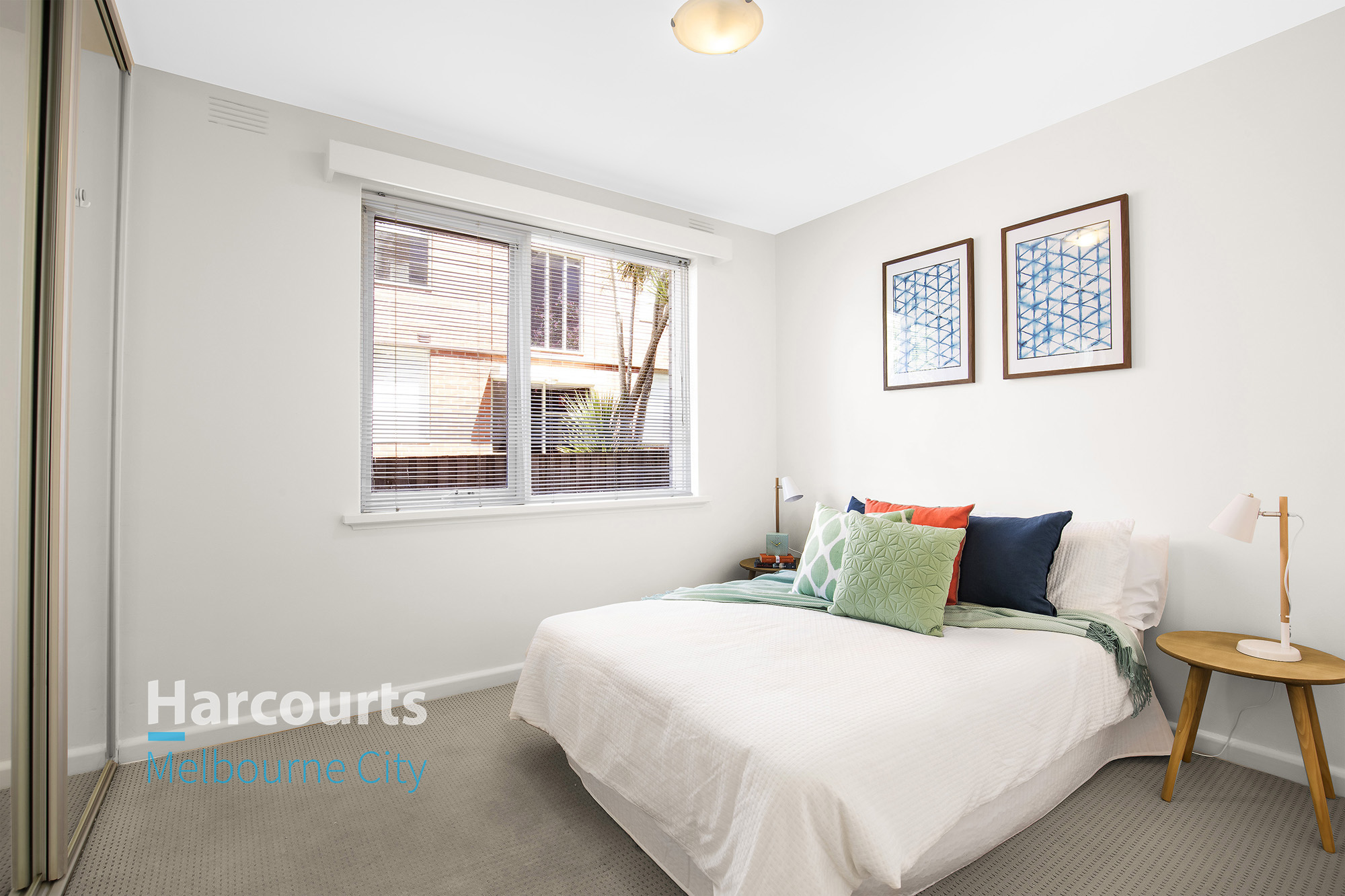 2/8 Auburn Grove, Hawthorn East Sold by Harcourts Melbourne City - image 4