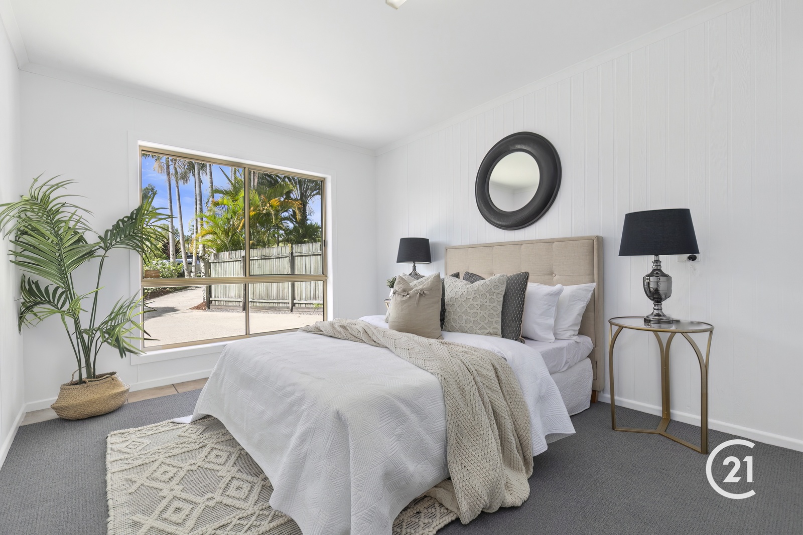 8 Troon Court, Tewantin Sold by Ray White Noosa - image 30