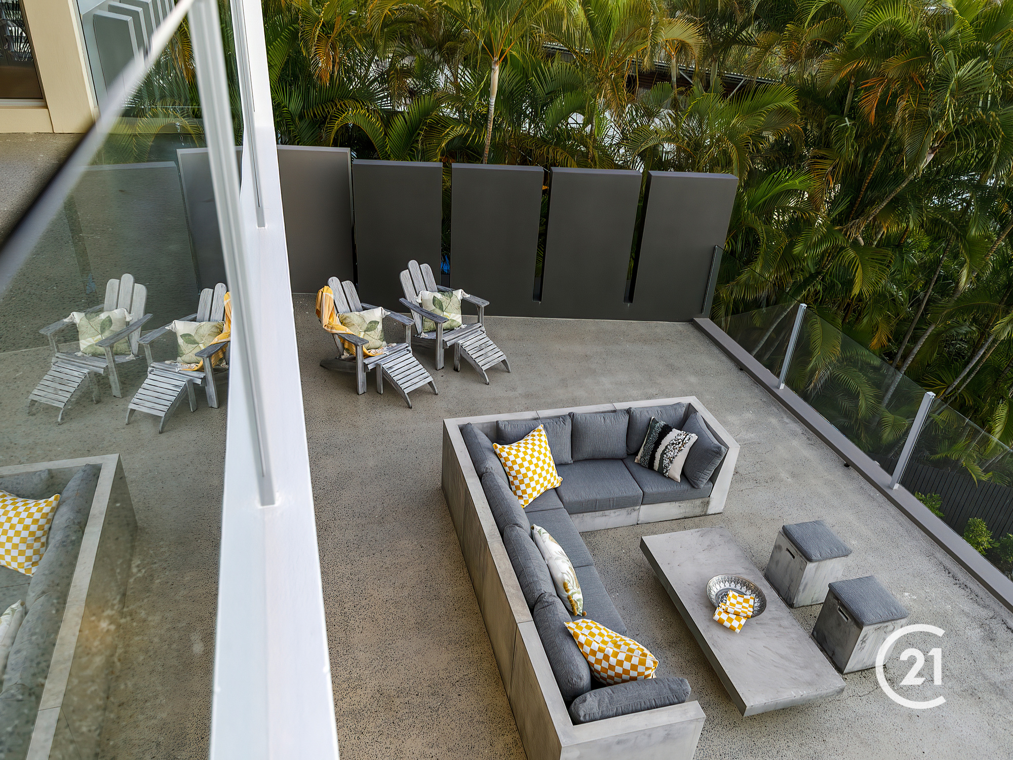11 Mainsails Square, Noosa Heads Sold by Ray White Noosa - image 33