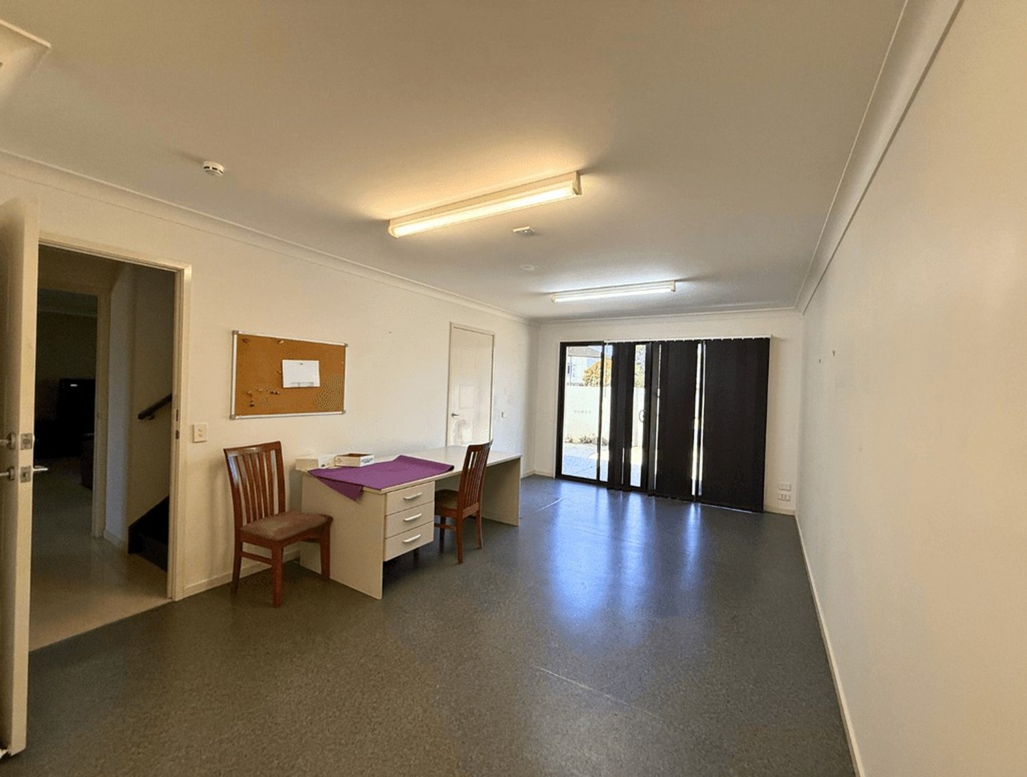 2/98 Grosvenor Drive, Moranbah Leased by Infinity Property Specialists - image 6