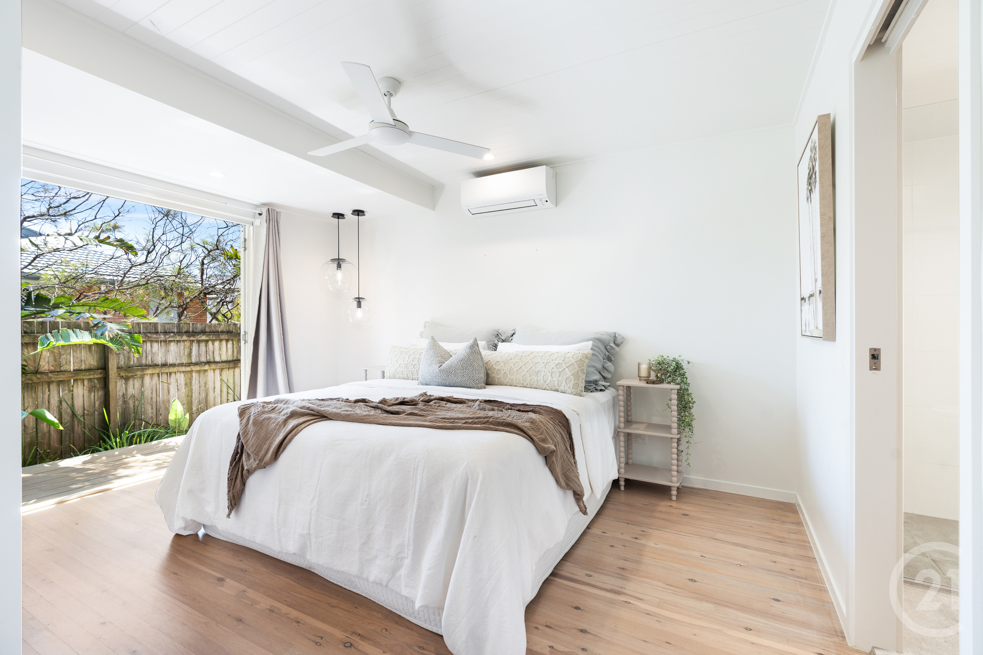 202 David Low Way, Peregian Beach Sold by Ray White Noosa - image 34
