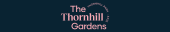 Thornhill Gardens