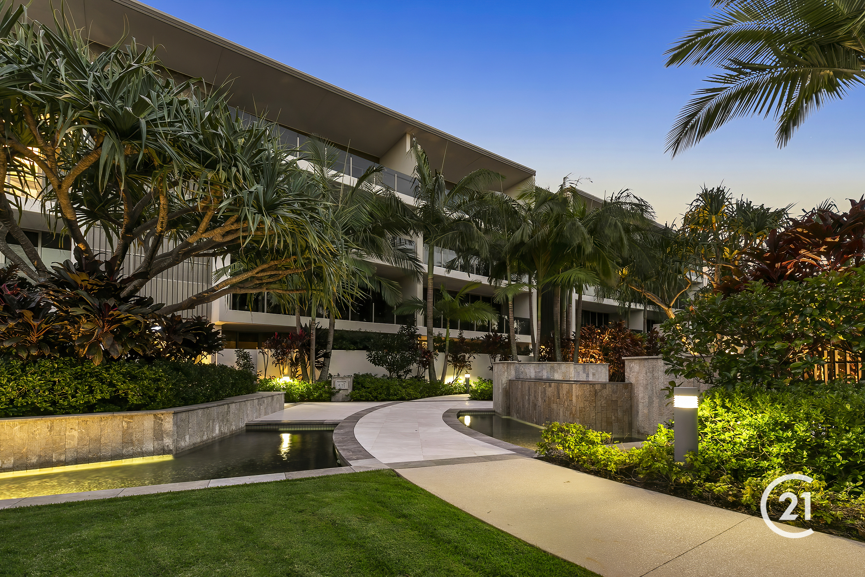 13/10 Serenity Close, Noosa Heads Sold by Ray White Noosa - image 34