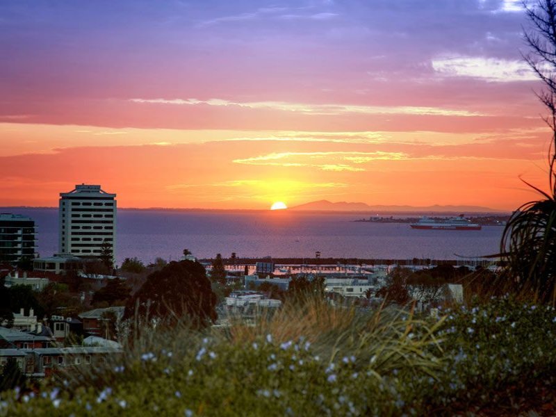 702/3-7a Alma Road, St Kilda Sold by Harcourts Melbourne City - image 5