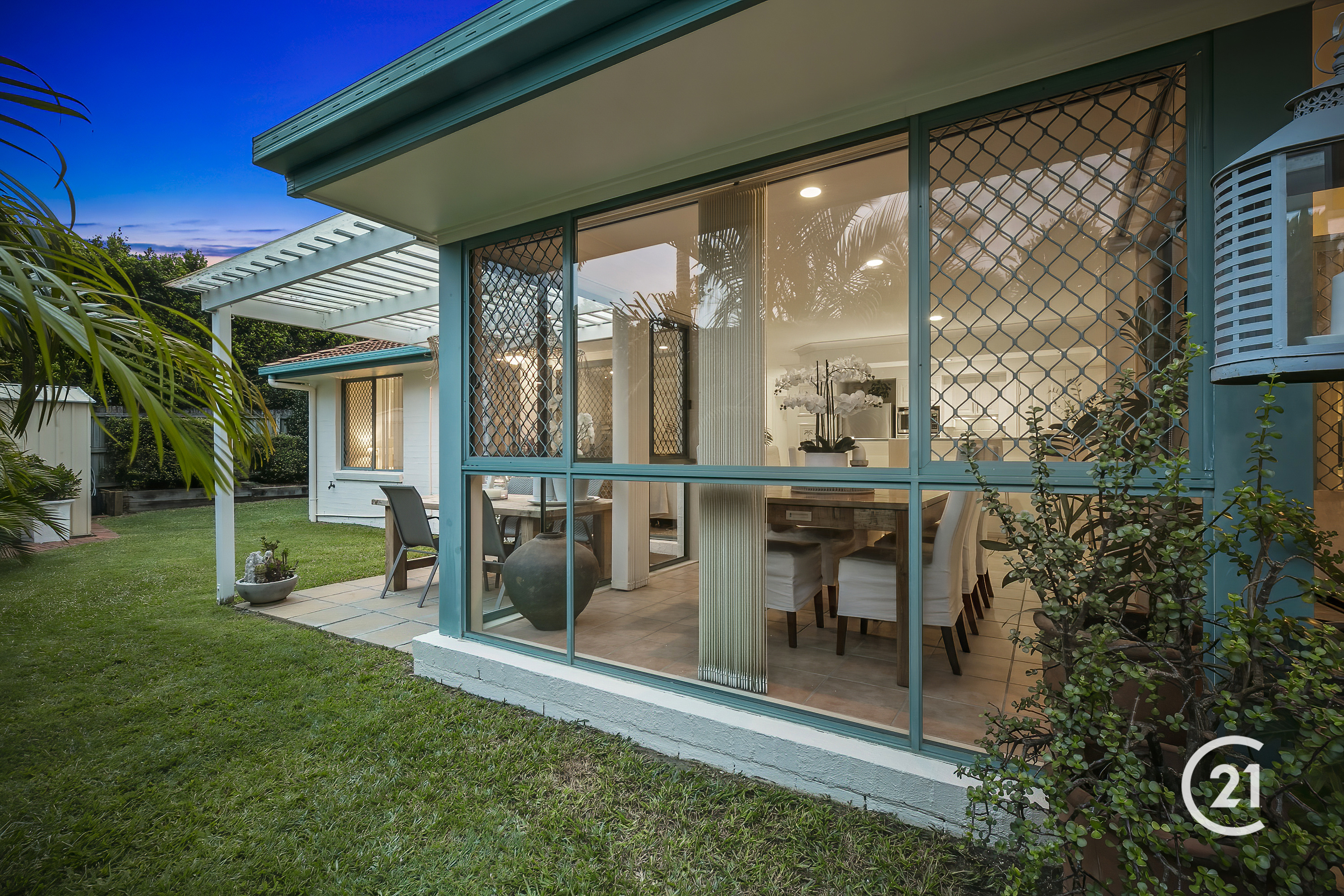 4 Burgess Drive, Tewantin Sold by Ray White Noosa - image 28