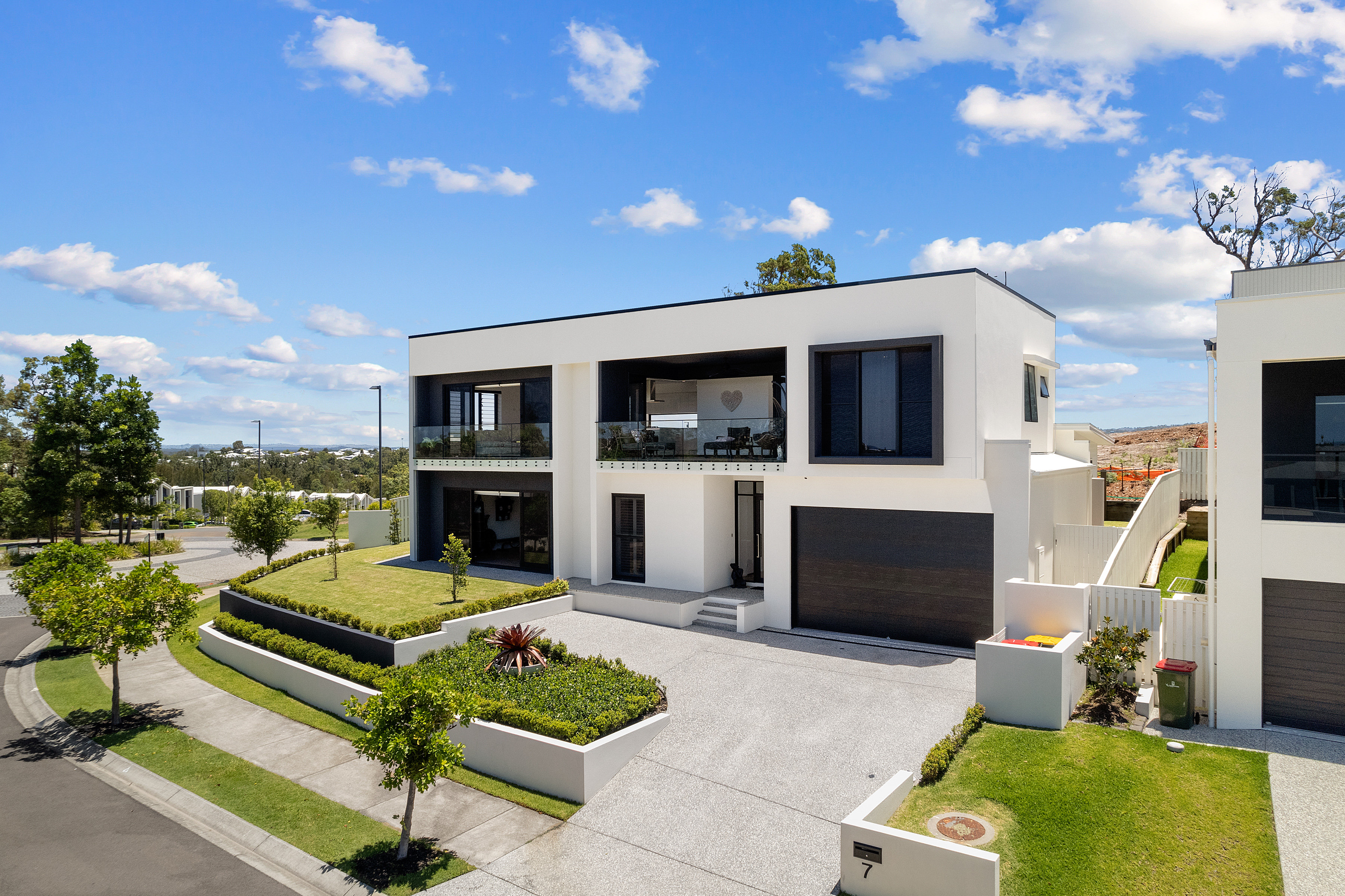 7 Pavilion Drive, Peregian Springs Sold by Ray White Noosa - image 33