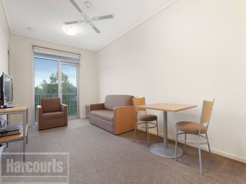 4311/550 Lygon Street, Carlton Sold by Harcourts Melbourne City - image 4