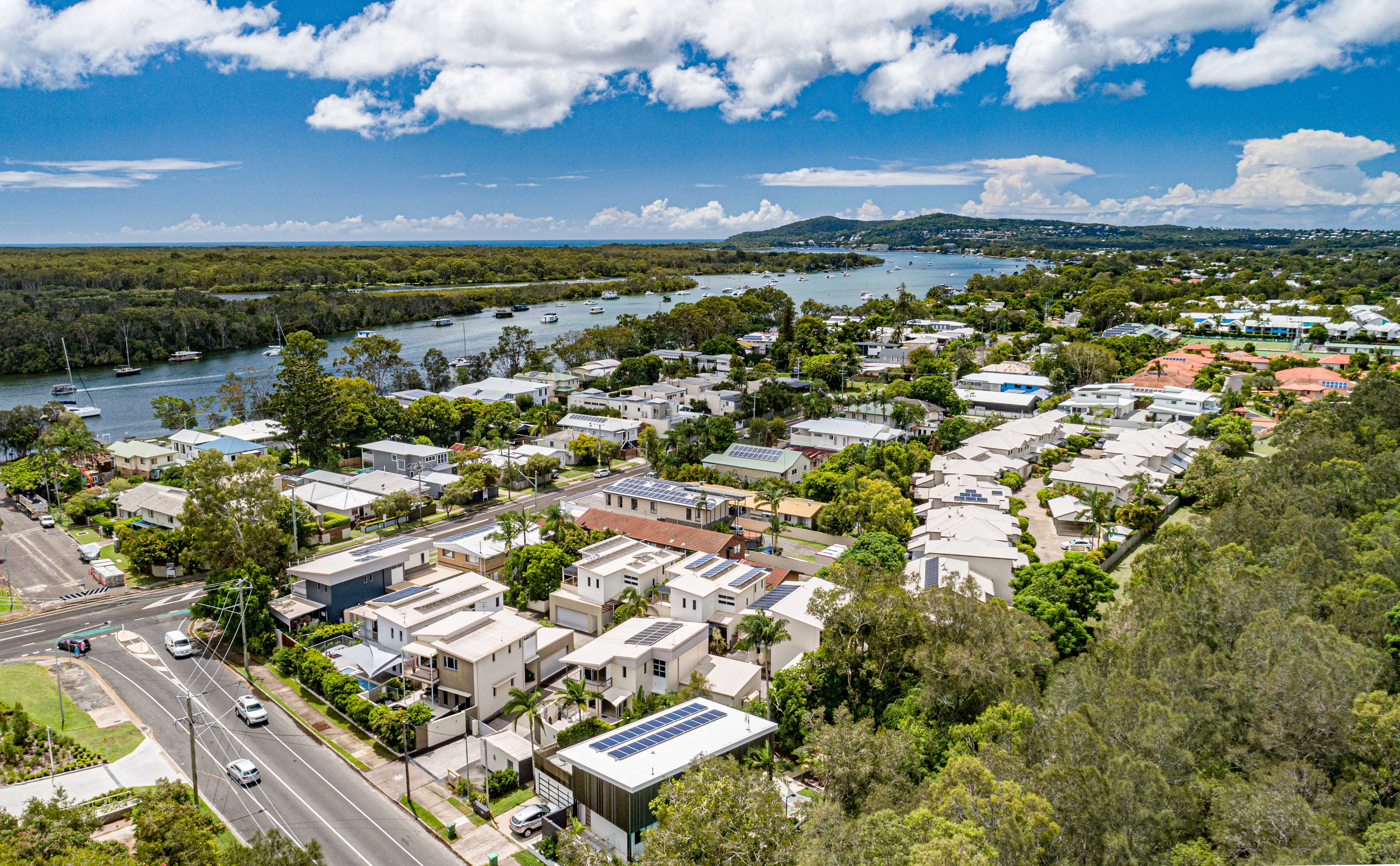 4/21 Hilton Terrace, Tewantin Sold by Ray White Noosa - image 27