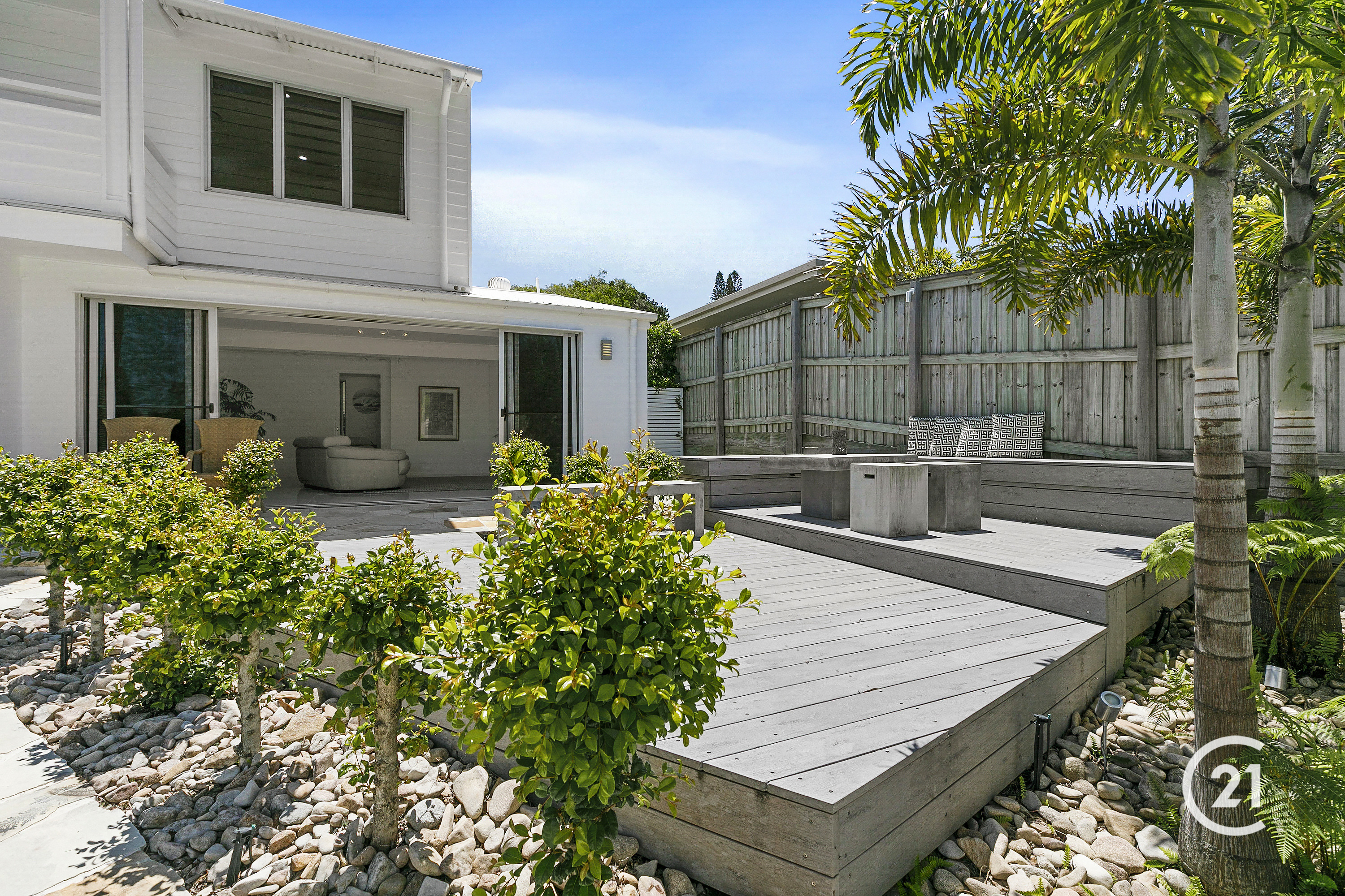 9 Gannet Street, Peregian Beach Sold by Ray White Noosa - image 27