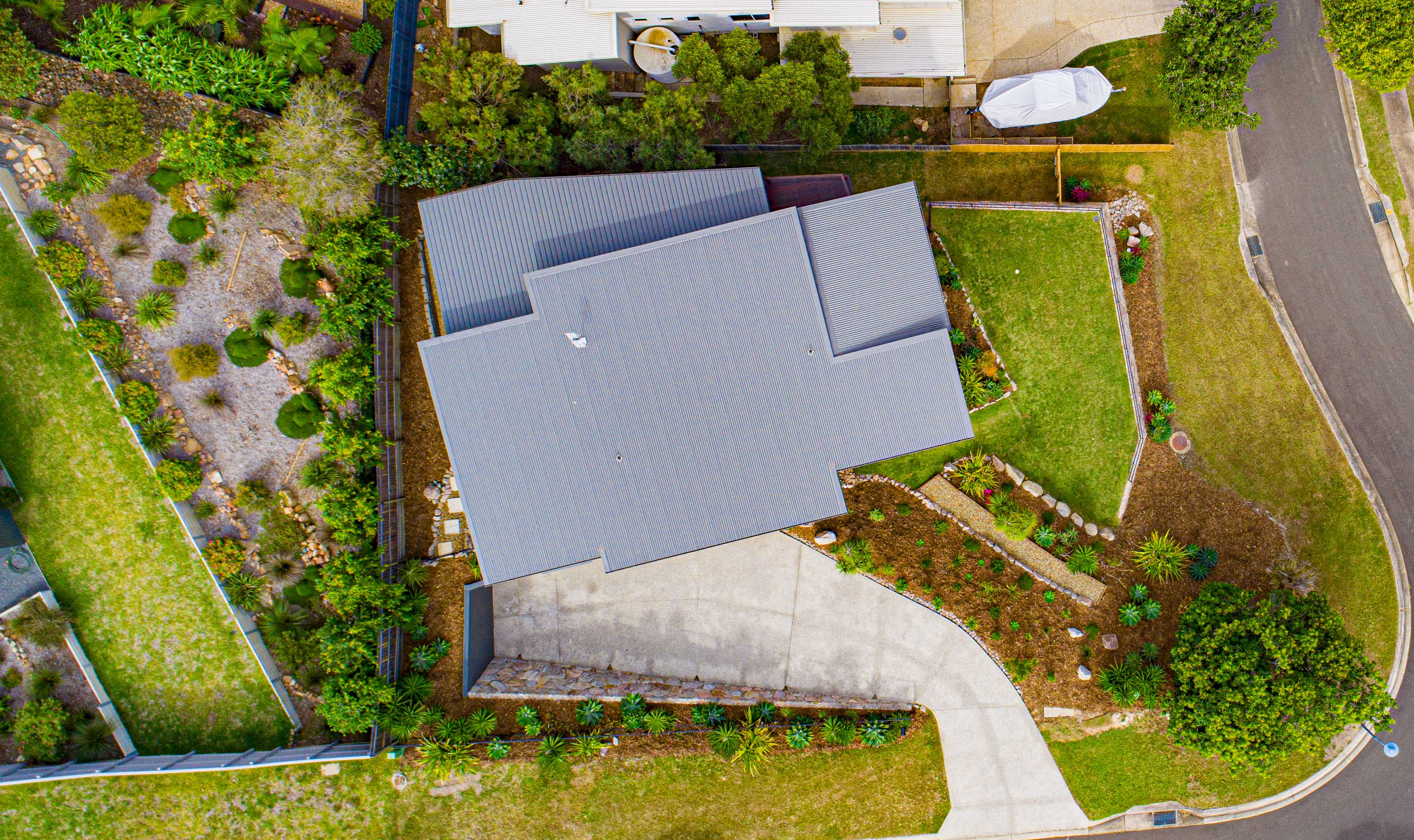 4 Shanagolden Court, Yaroomba Sold by Ray White Noosa - image 30
