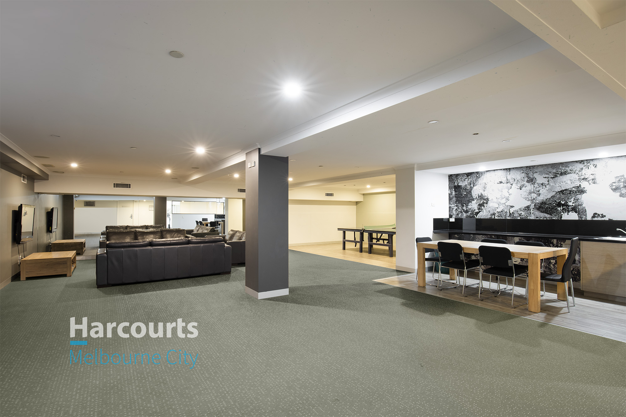 114/238 Flinders Street, Melbourne Sold by Harcourts Melbourne City - image 6