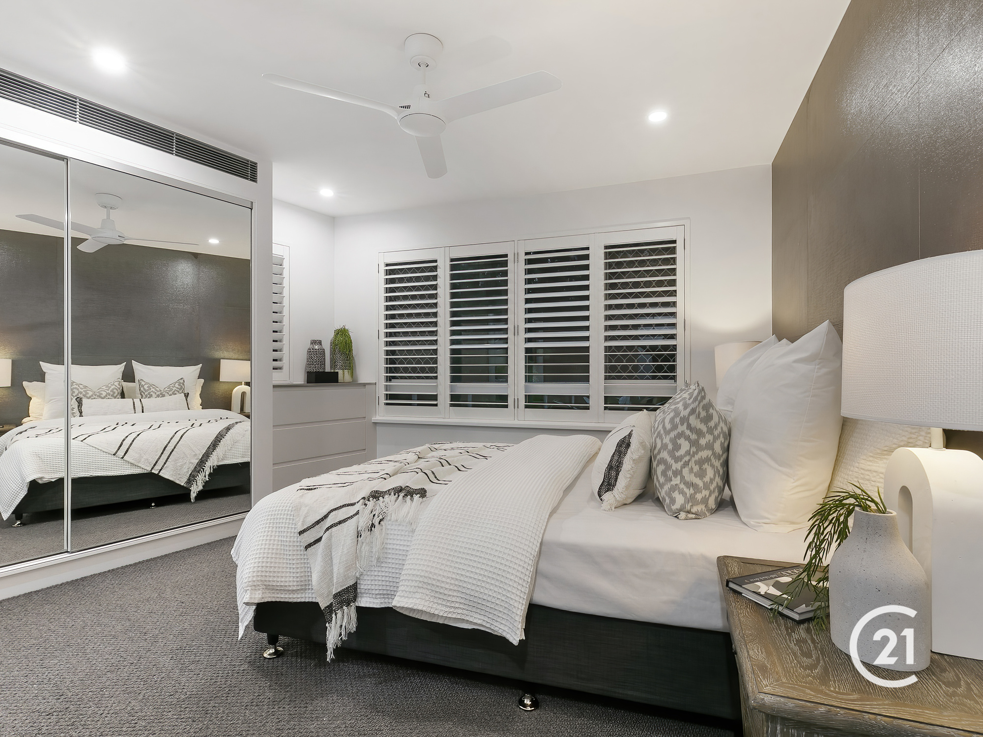 7/43 Duke Street, Sunshine Beach Sold by Ray White Noosa - image 28