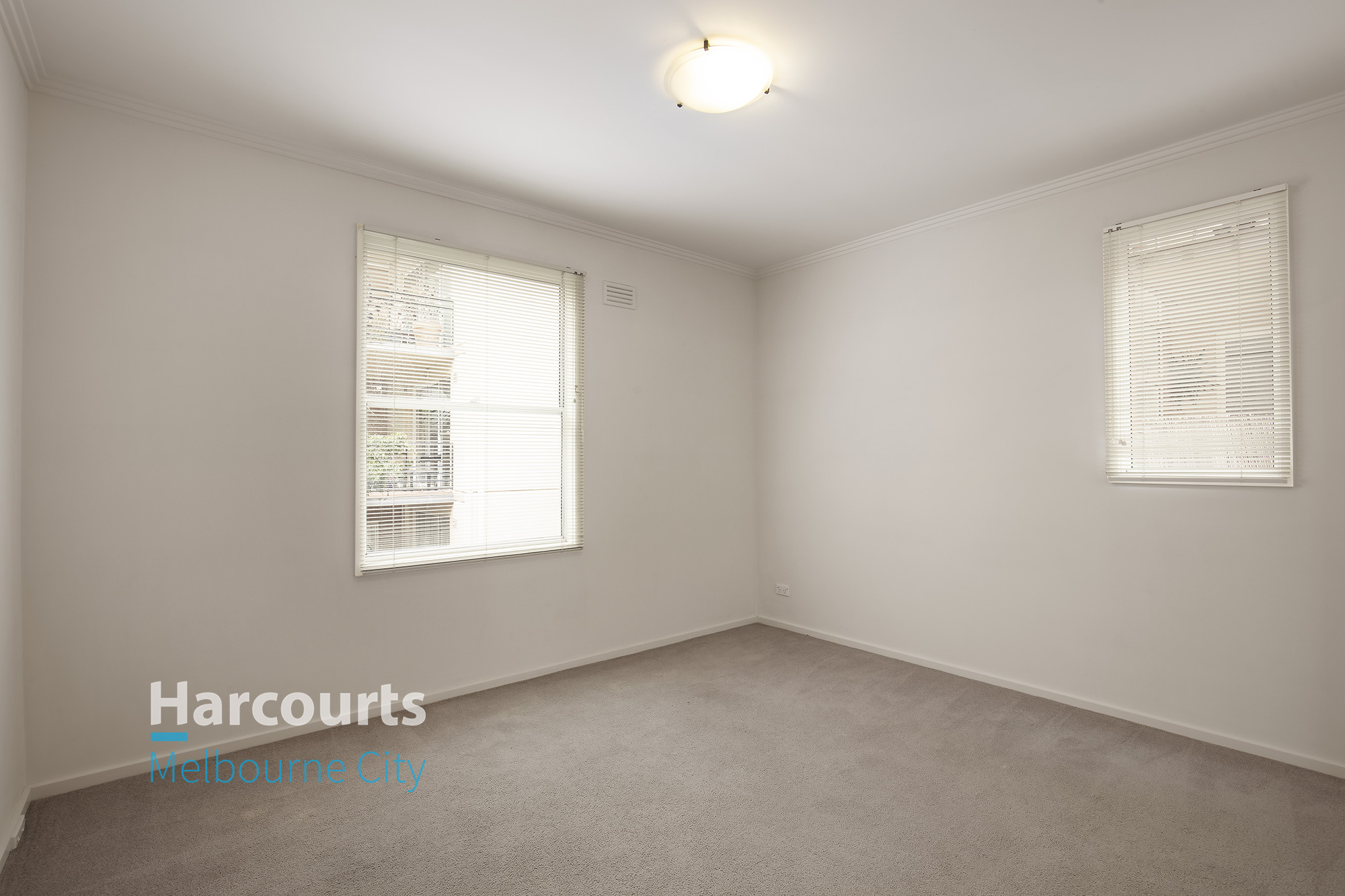 31/28 Jeffcott Street, West Melbourne Leased by Harcourts Melbourne City - image 5