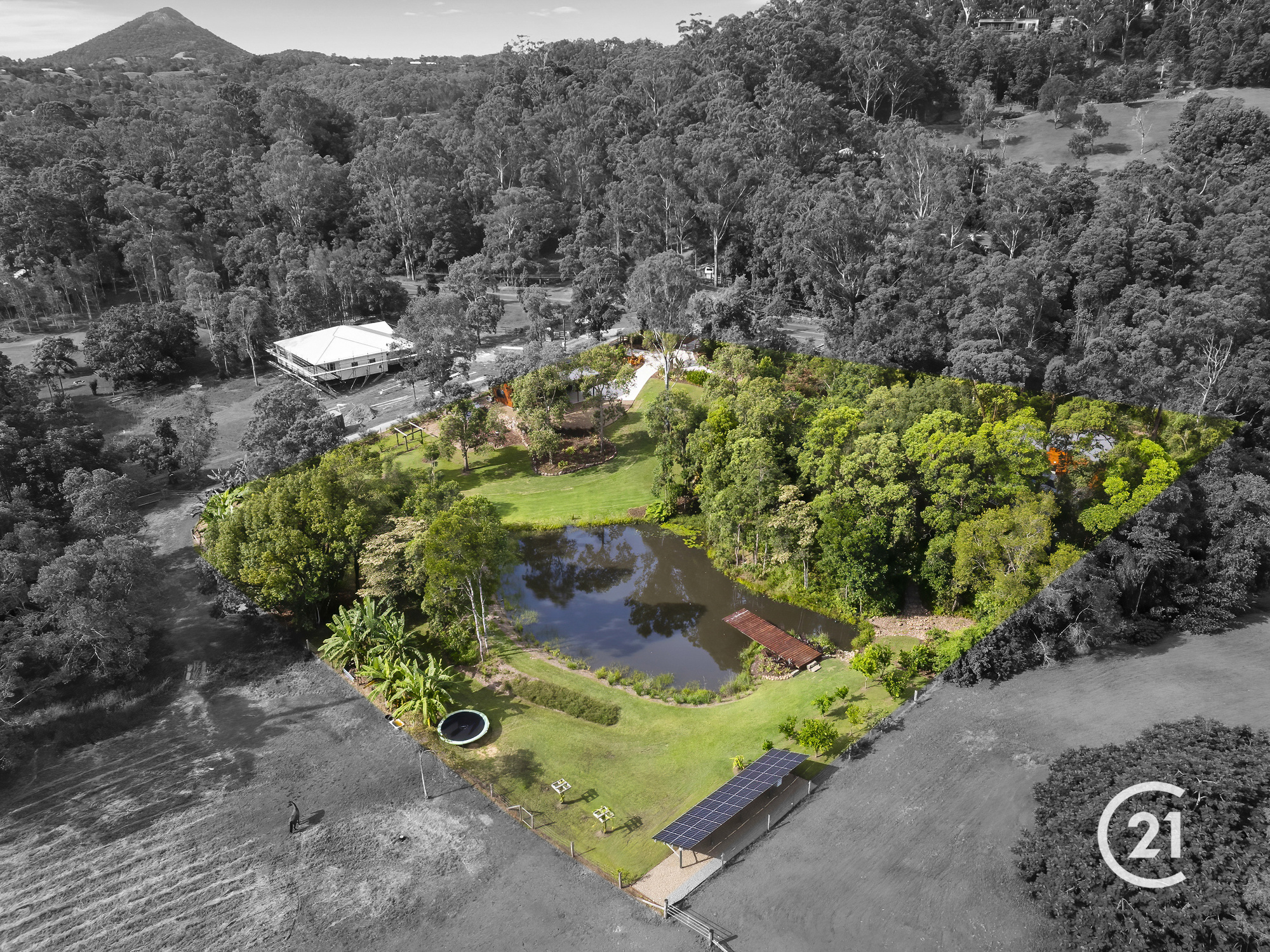 38 Seib Road, Eumundi Sold by Ray White Noosa - image 33