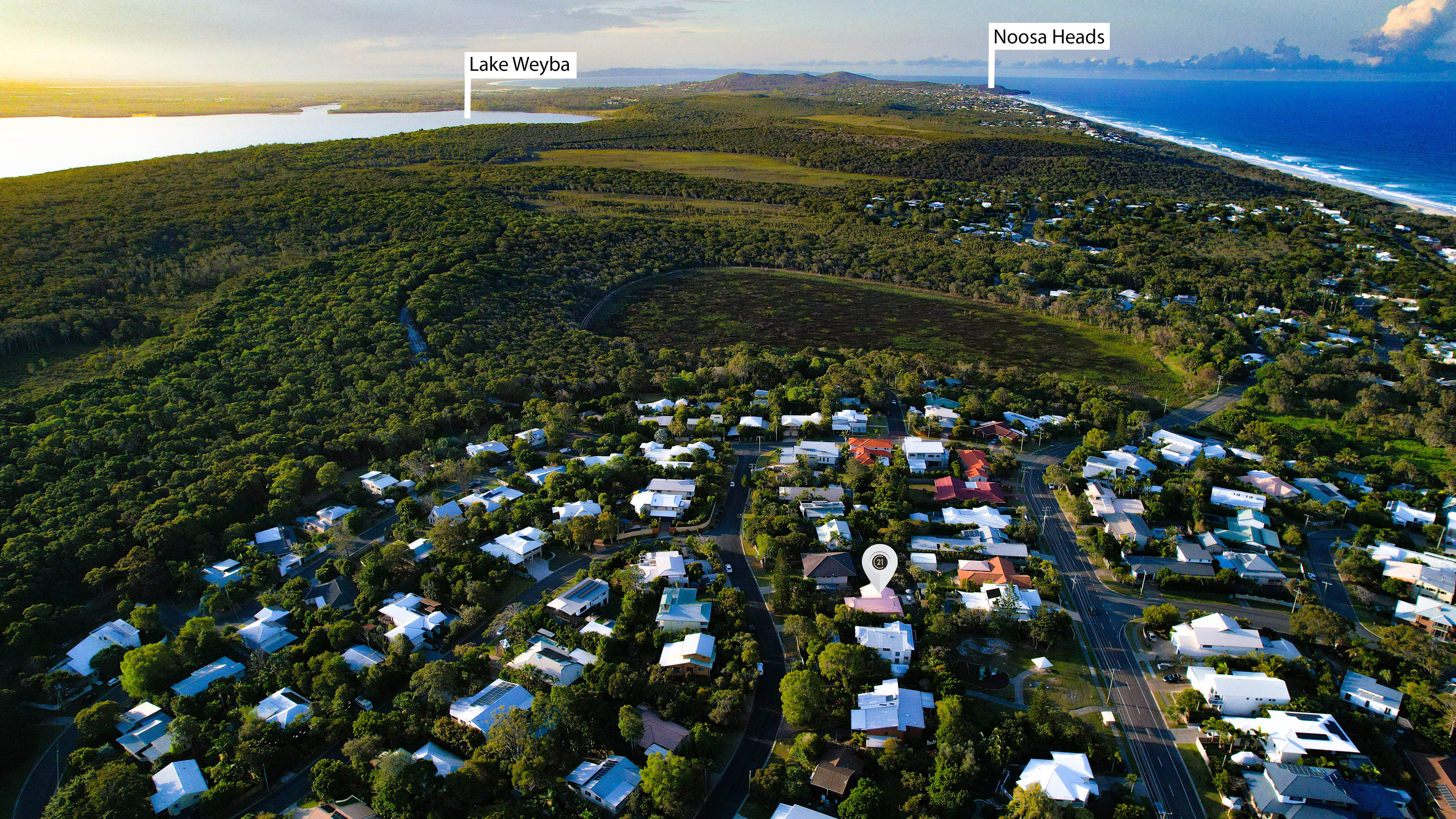 13 Lancewood Avenue, Peregian Beach Sold by Ray White Noosa - image 27