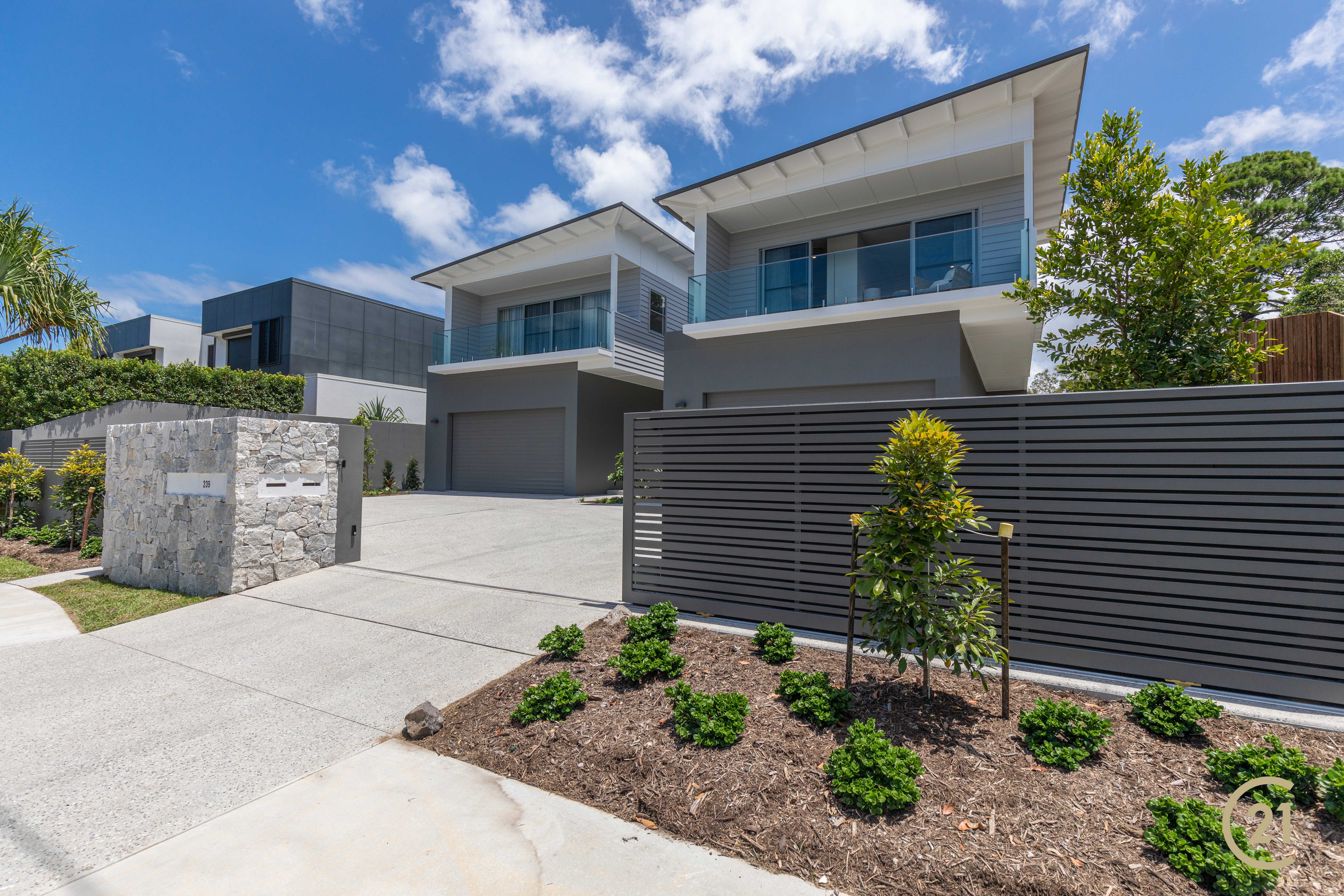 239 Weyba Road, Noosaville Sold by Ray White Noosa - image 33