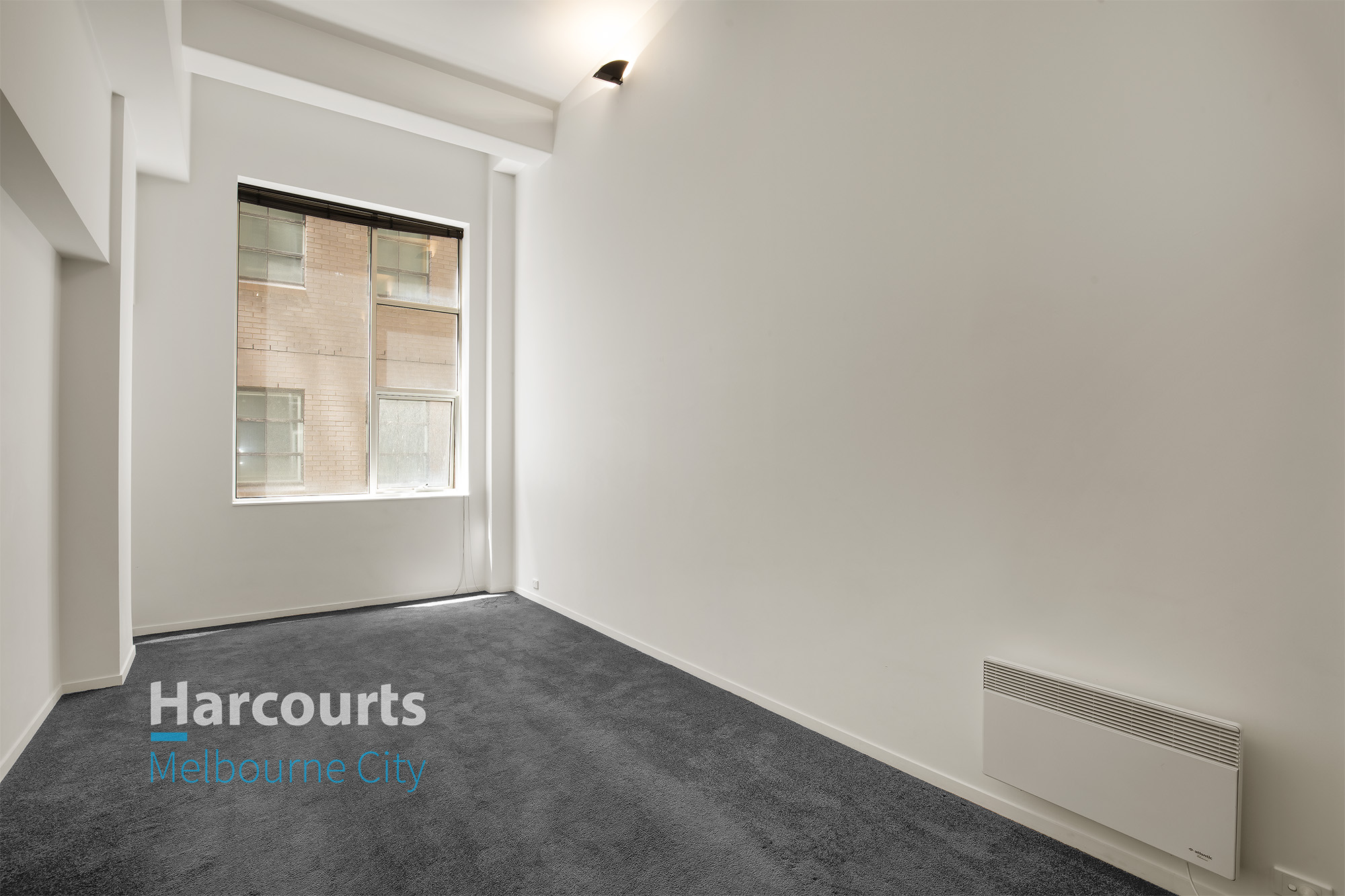 209/118 Russell Street, Melbourne Leased by Harcourts Melbourne City - image 8